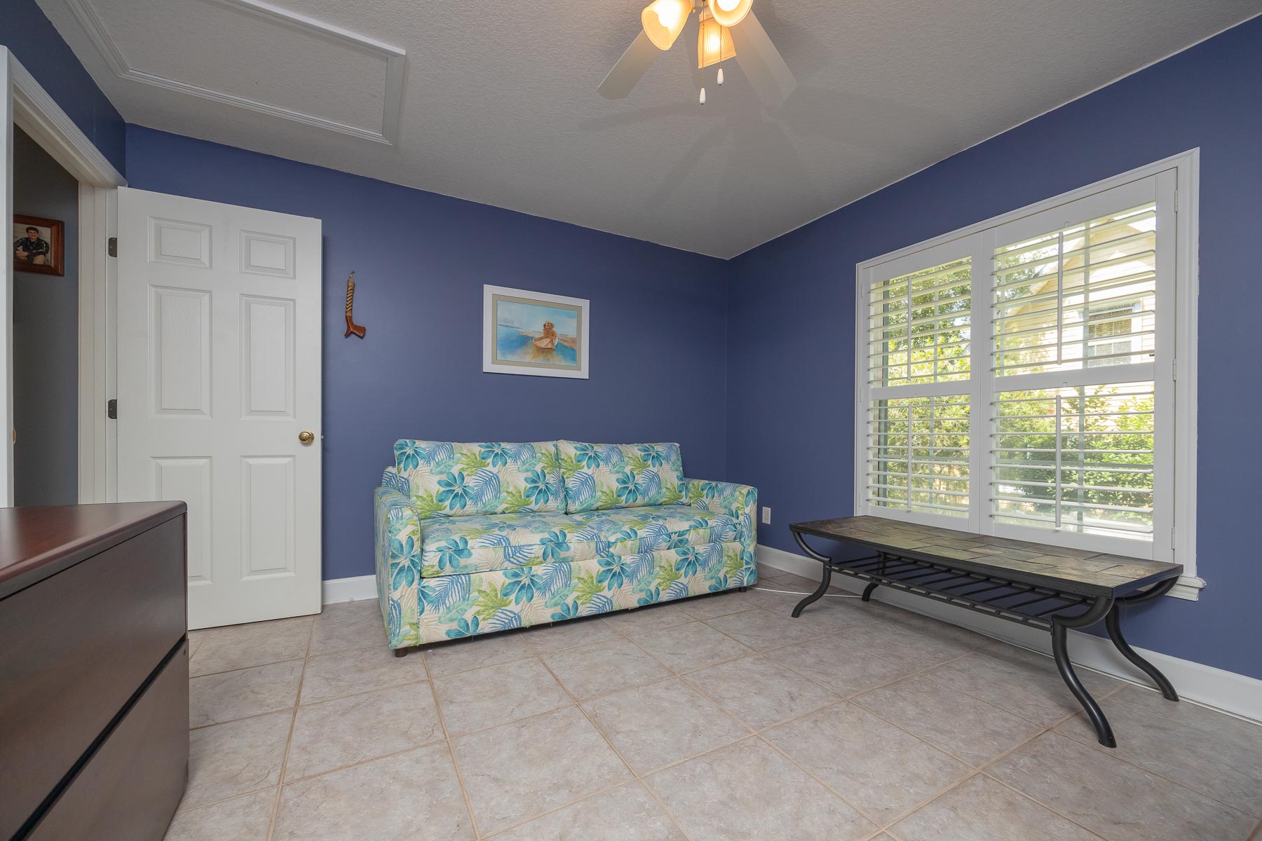  145 Whispering Oaks Cir, St Augustine, FL, 32080 - 物件實景