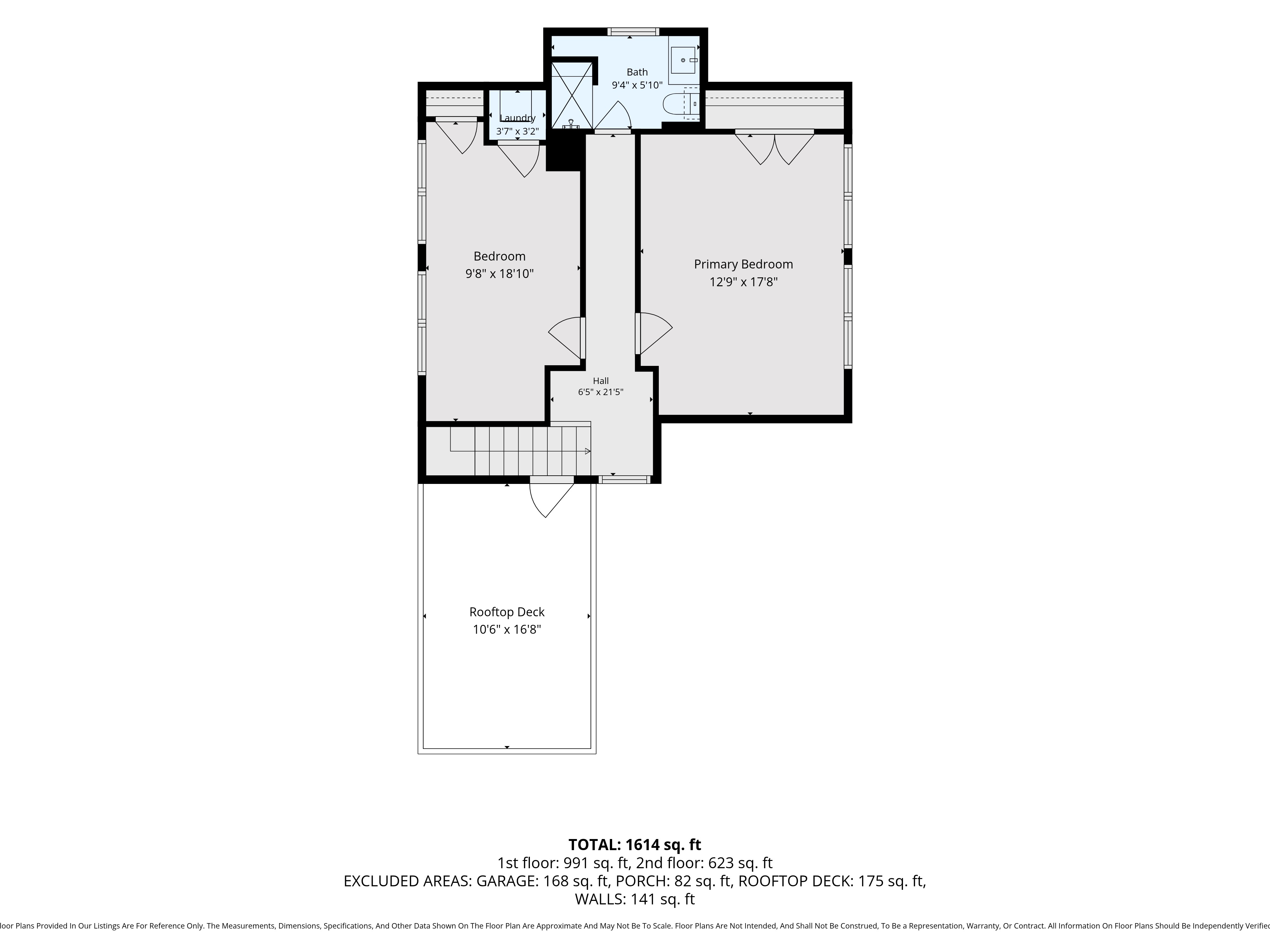  129 Hewlett Avenue, Point Lookout, NY, 11569 - 物件實景