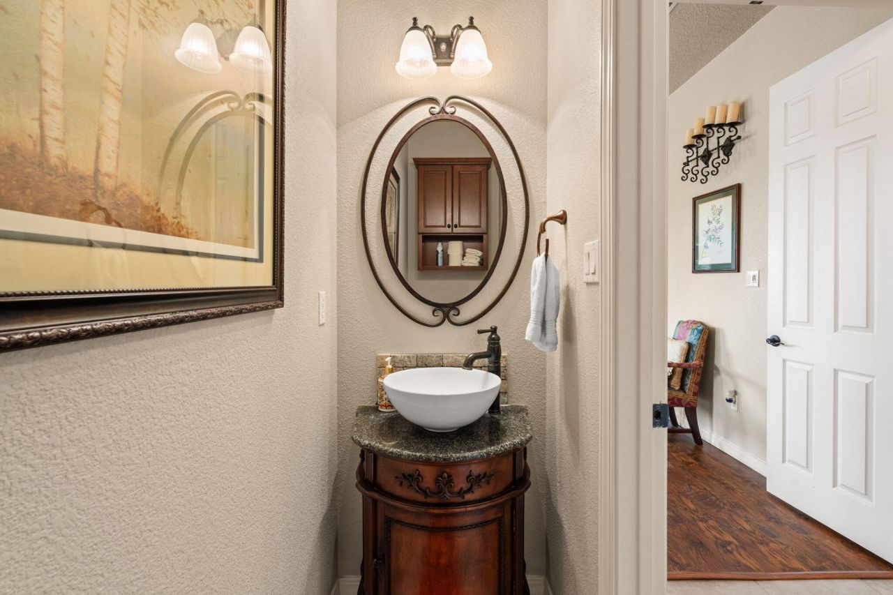 Rio Rancho, New Mexico, 87144, United States, 4 Bedrooms Bedrooms, ,3 BathroomsBathrooms,Residential,For Sale,1918092