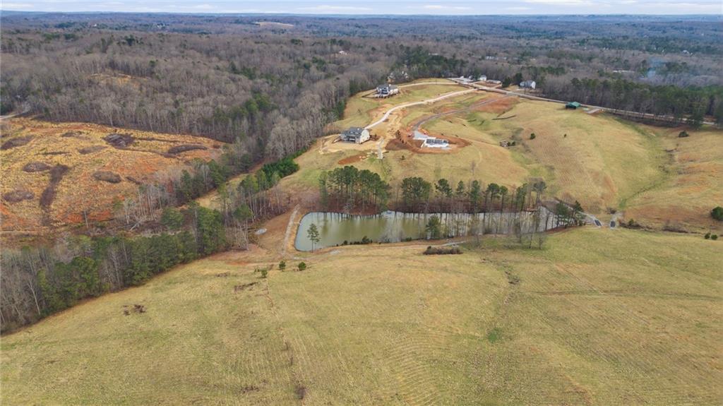 Gainesville, Georgia, 30506, United States, 5 Bedrooms Bedrooms, ,7 BathroomsBathrooms,Residential,For Sale,2021075
