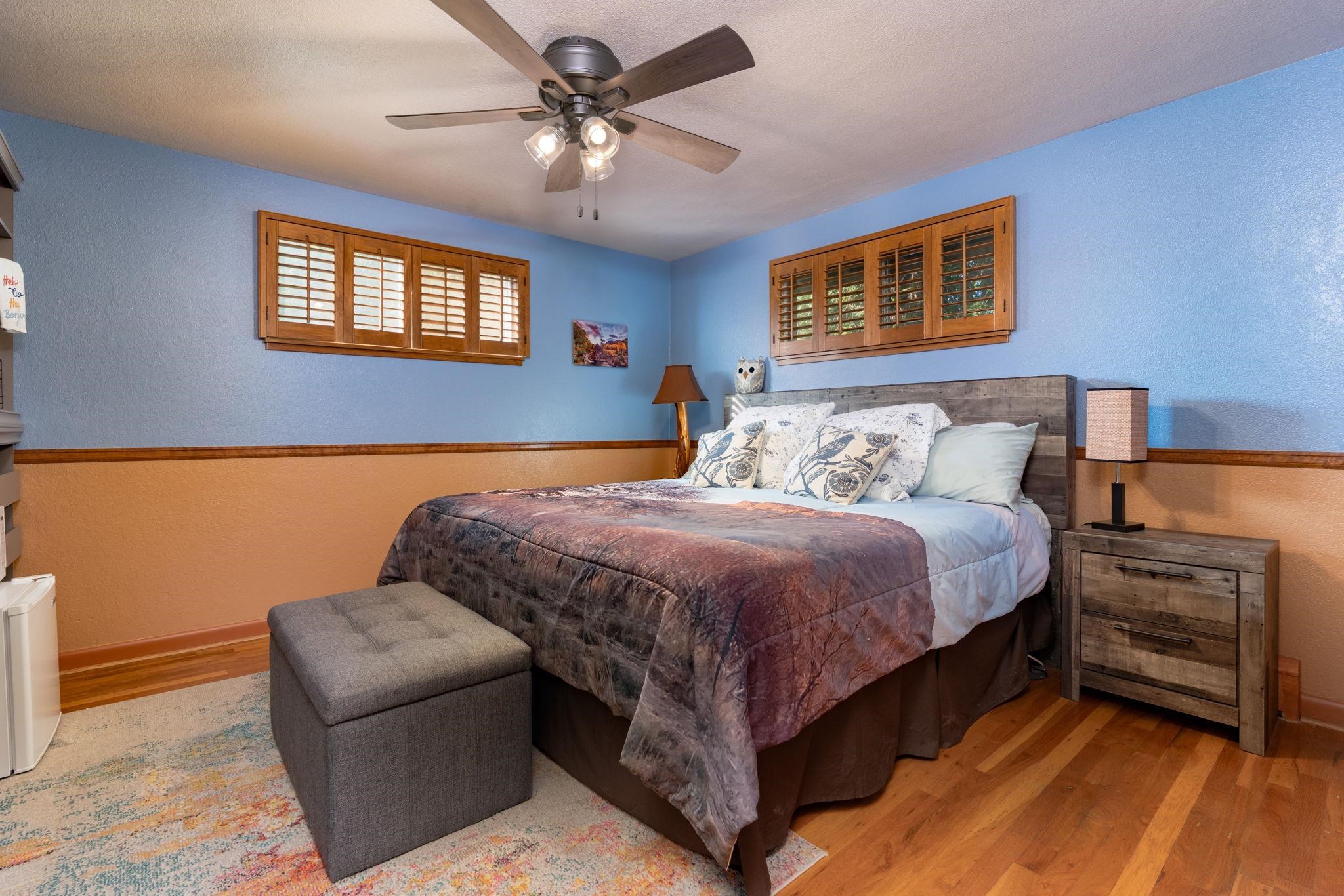 Palisade, Colorado, 81526, United States, 5 Bedrooms Bedrooms, ,6 BathroomsBathrooms,Residential,For Sale,2007514