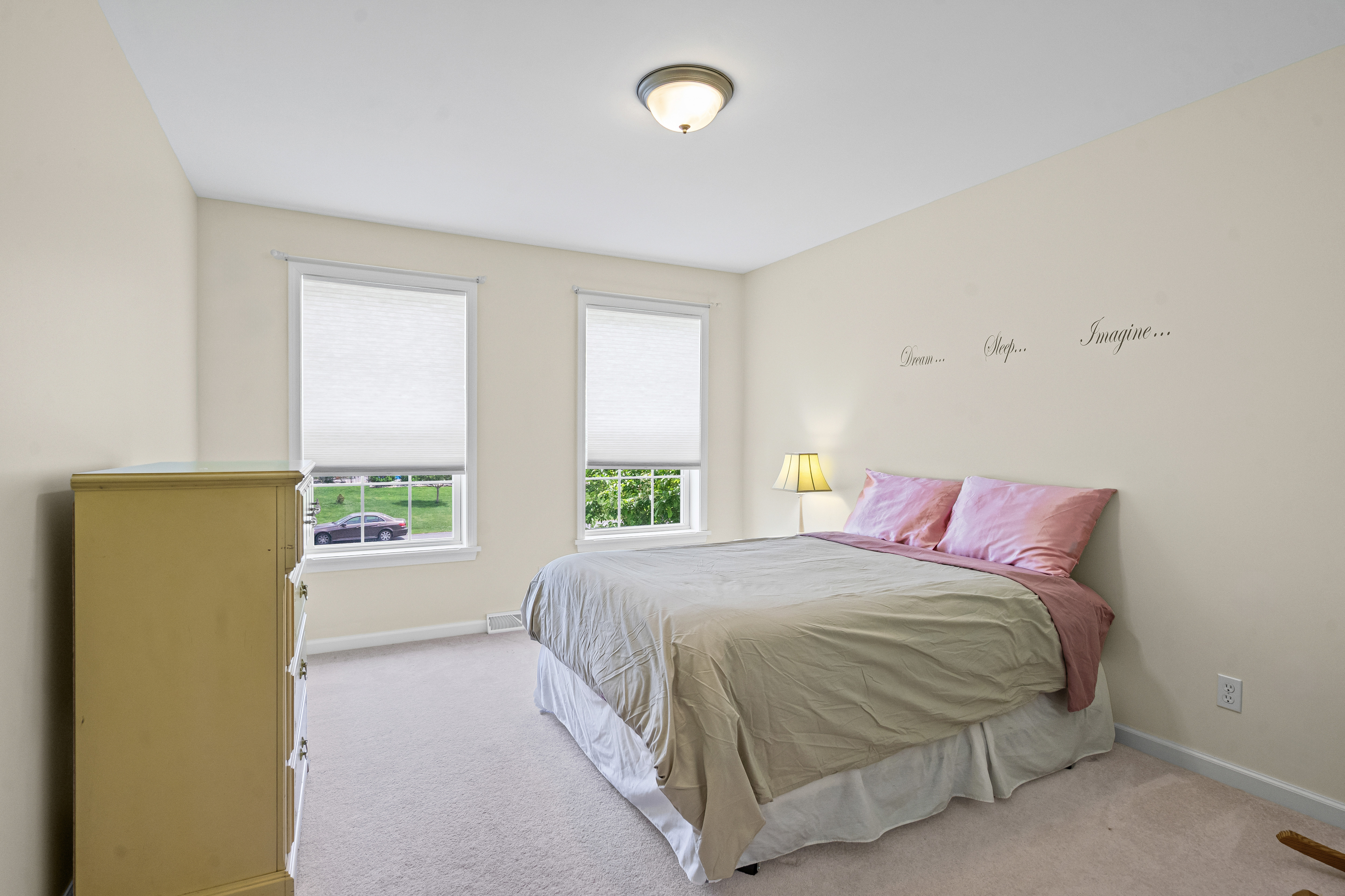  20 Berkshire Drive, Ballston Spa, NY 12020 - 物件實景