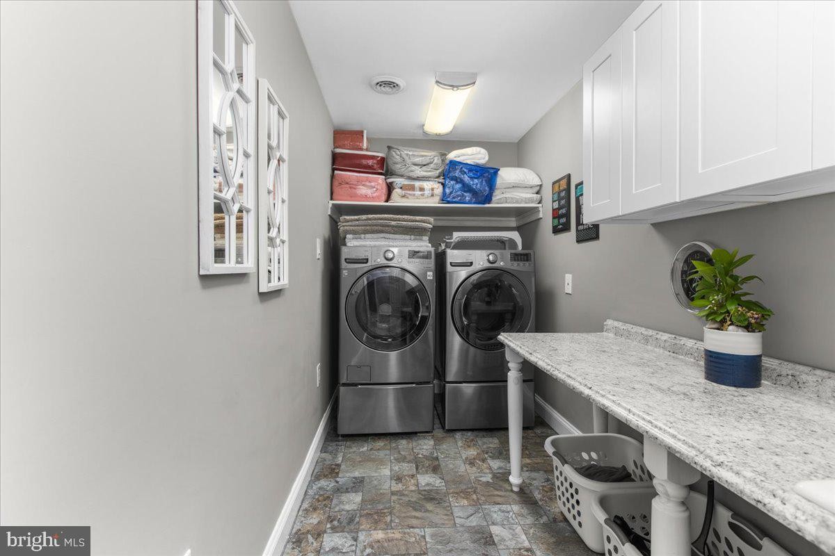 PASADENA, Maryland, 21122, United States, 4 Bedrooms Bedrooms, ,4 BathroomsBathrooms,Residential,For Sale,1979207