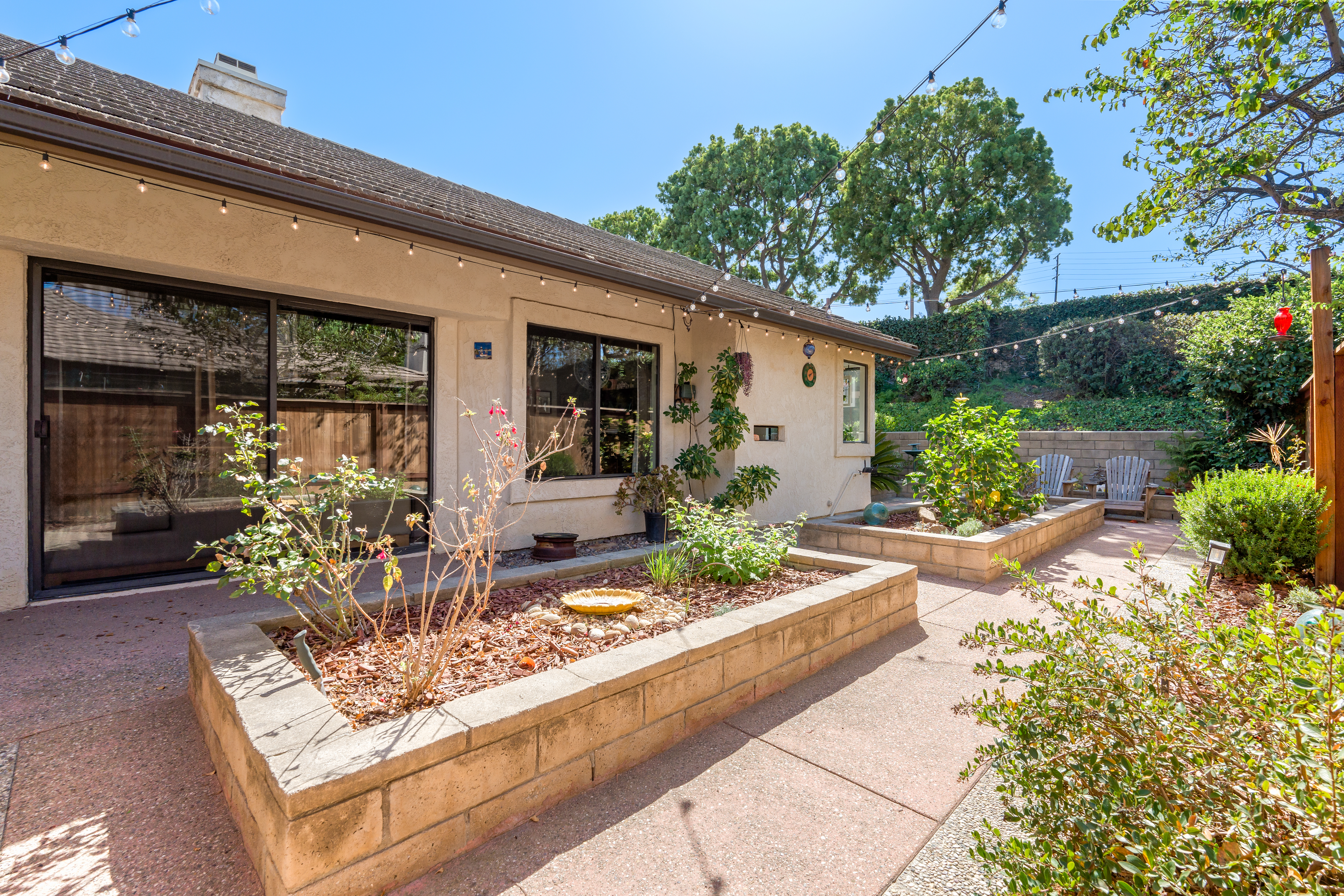  391 Estancia Place, Camarillo, CA 93012 - 物件實景