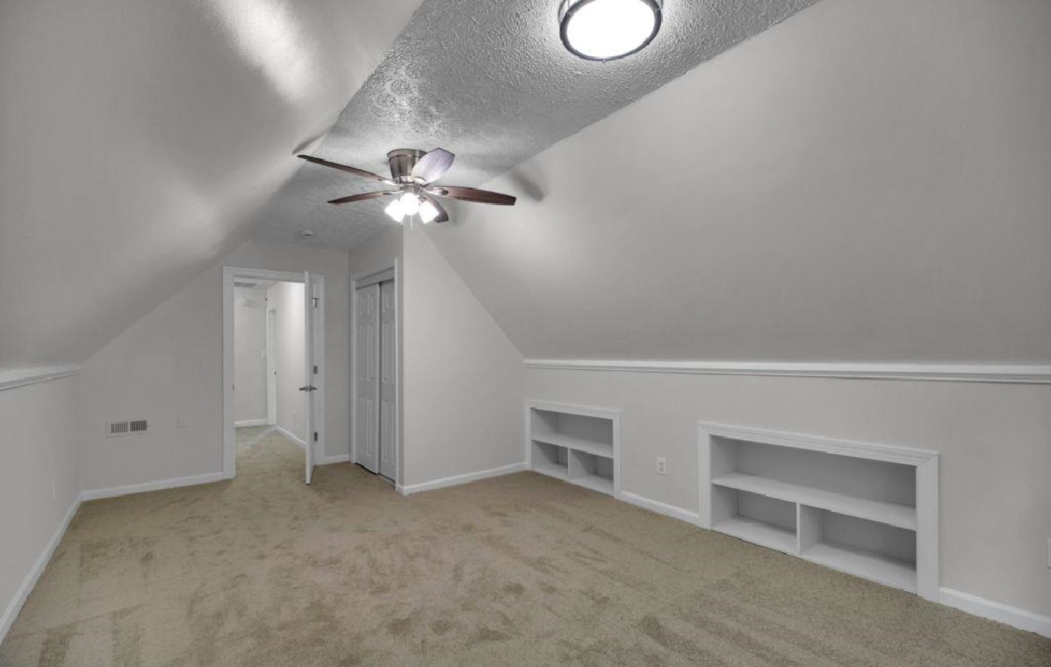 Williamsburg, Virginia, 23188, United States, 3 Bedrooms Bedrooms, ,3 BathroomsBathrooms,Residential,For Sale,1942664