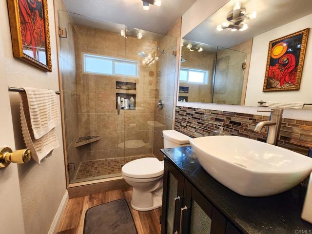 Ramona, California, 92065, United States, 3 Bedrooms Bedrooms, ,2 BathroomsBathrooms,Residential,For Sale,1999514