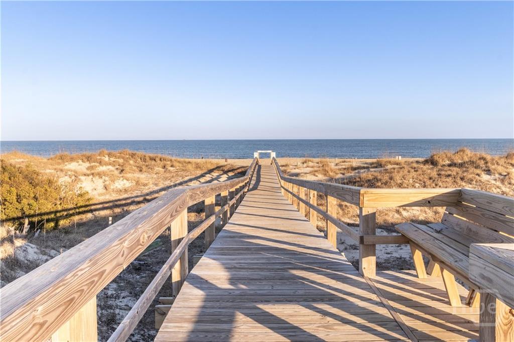 Tybee, Georgia, 31328, United States, 3 Bedrooms Bedrooms, ,3 BathroomsBathrooms,Residential,For Sale,1979854