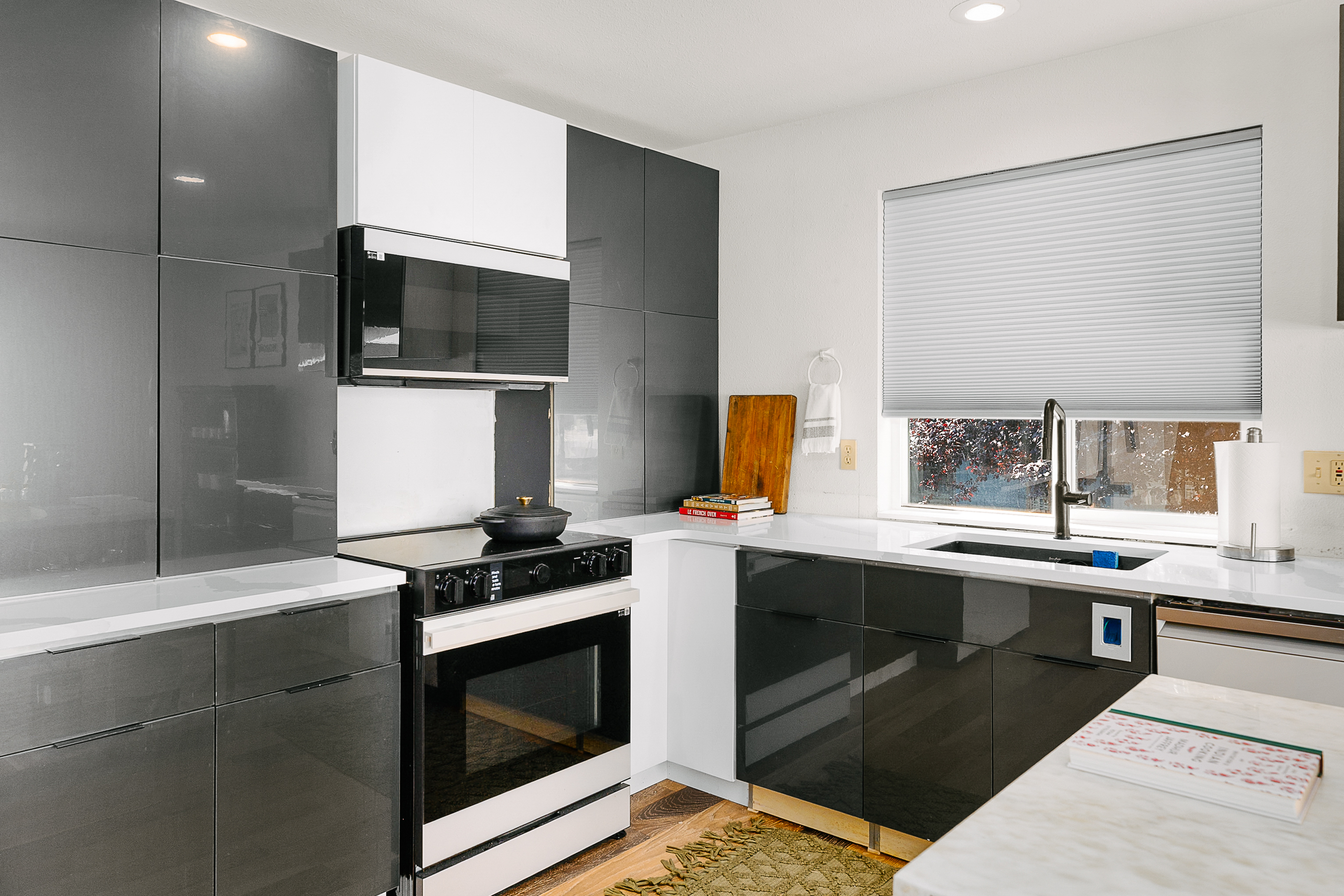  37433 NE Fern Place, Hansville, WA 98340 - 物件實景