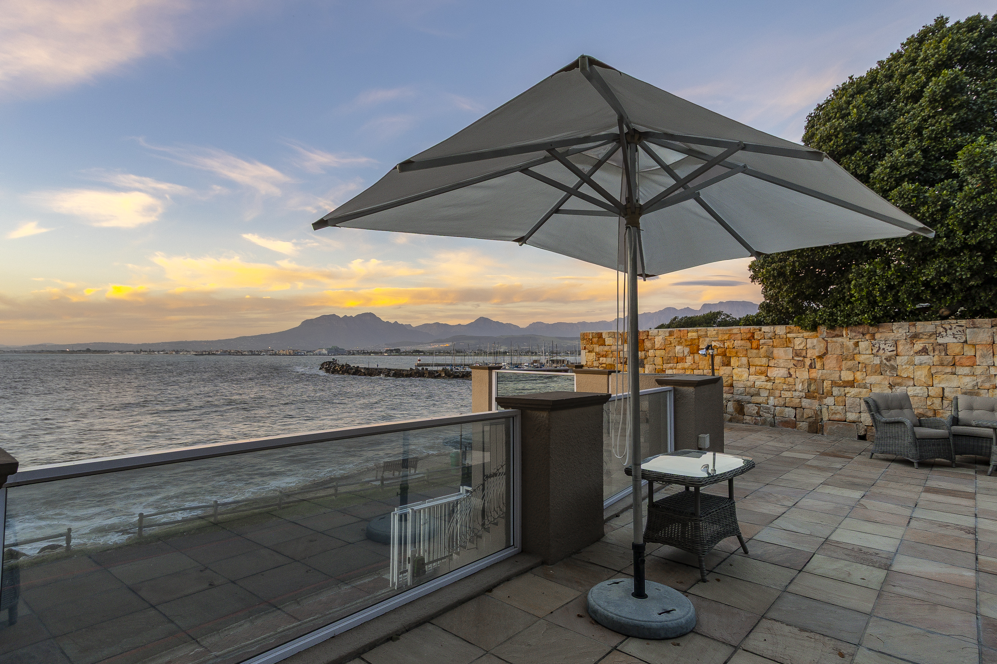 Gordons Bay Beach - 物件實景