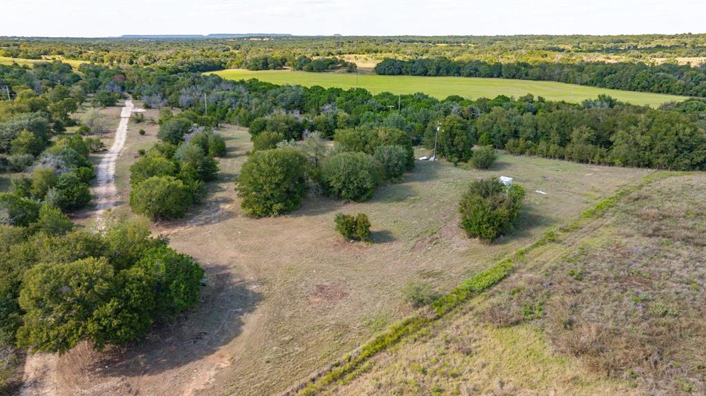 Iredell, Texas, 76649, United States, ,Land,For Sale,1977301