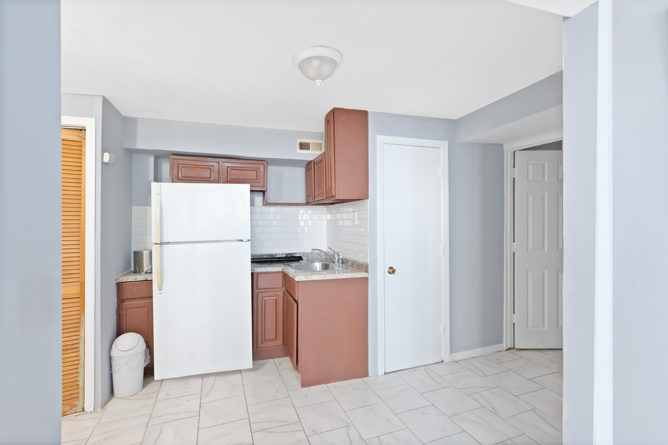  555 61st Street, West New York, NJ 07093 - 物件實景