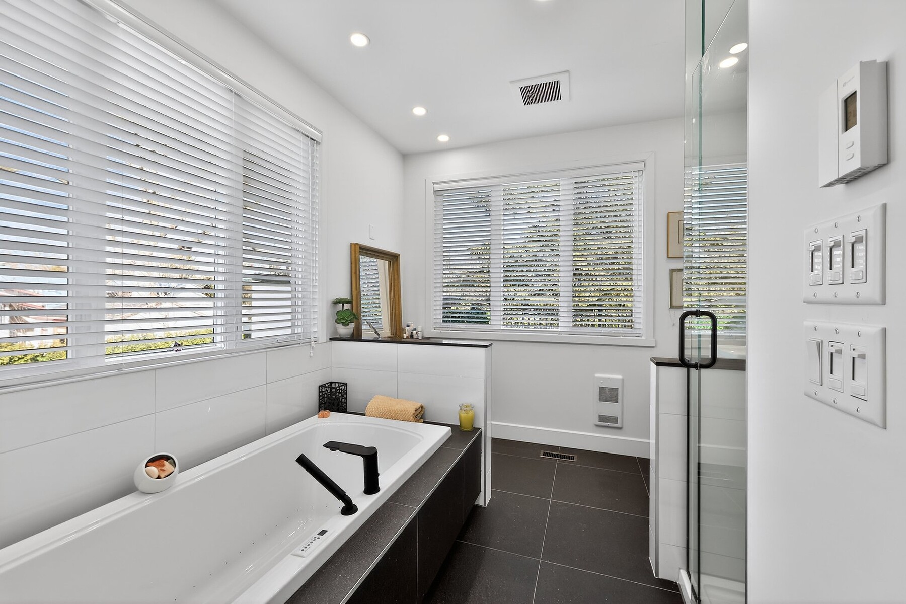  Terrebonne, Lanaudière - 物件實景