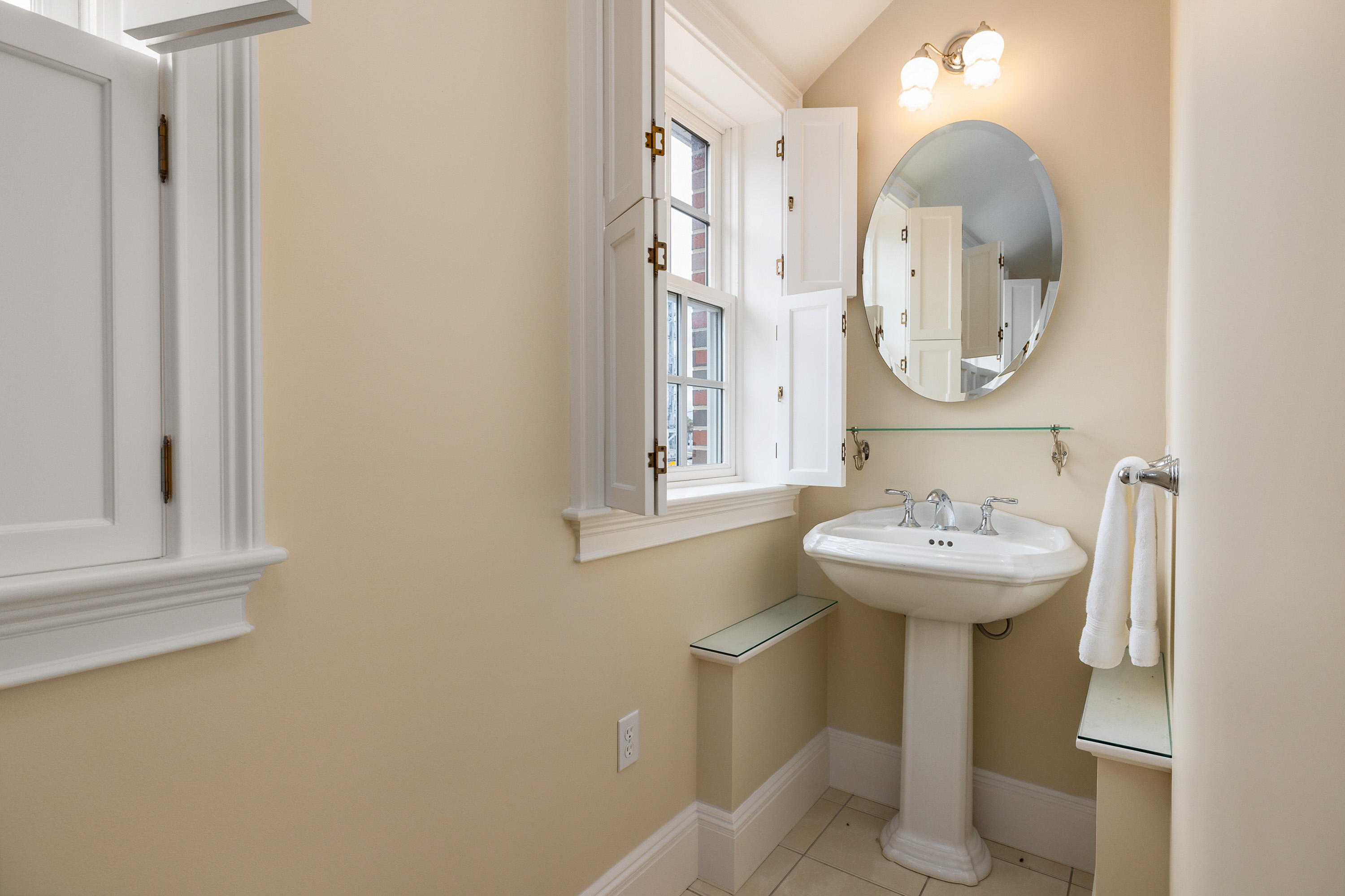  58 State Street, Portsmouth, NH, 03801 - 物件實景