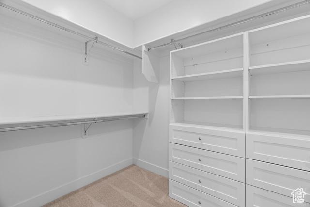 St. George, Utah, 84790, United States, 3 Bedrooms Bedrooms, ,3 BathroomsBathrooms,Residential,For Sale,1981795