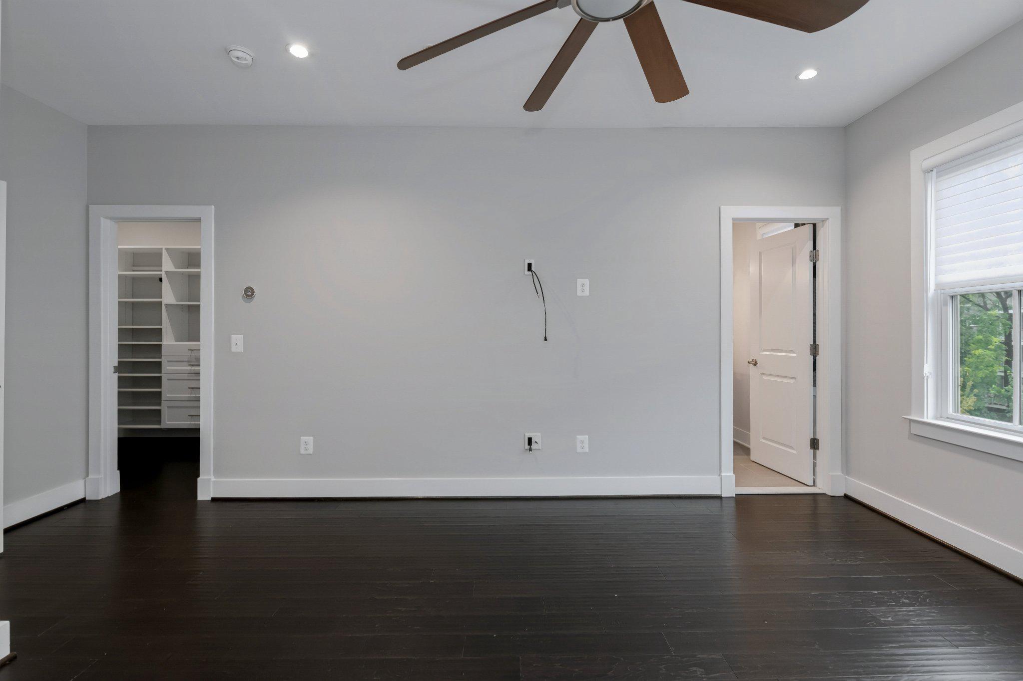  1315 Wilkes Street, Alexandria, VA, 22314 - 物件實景
