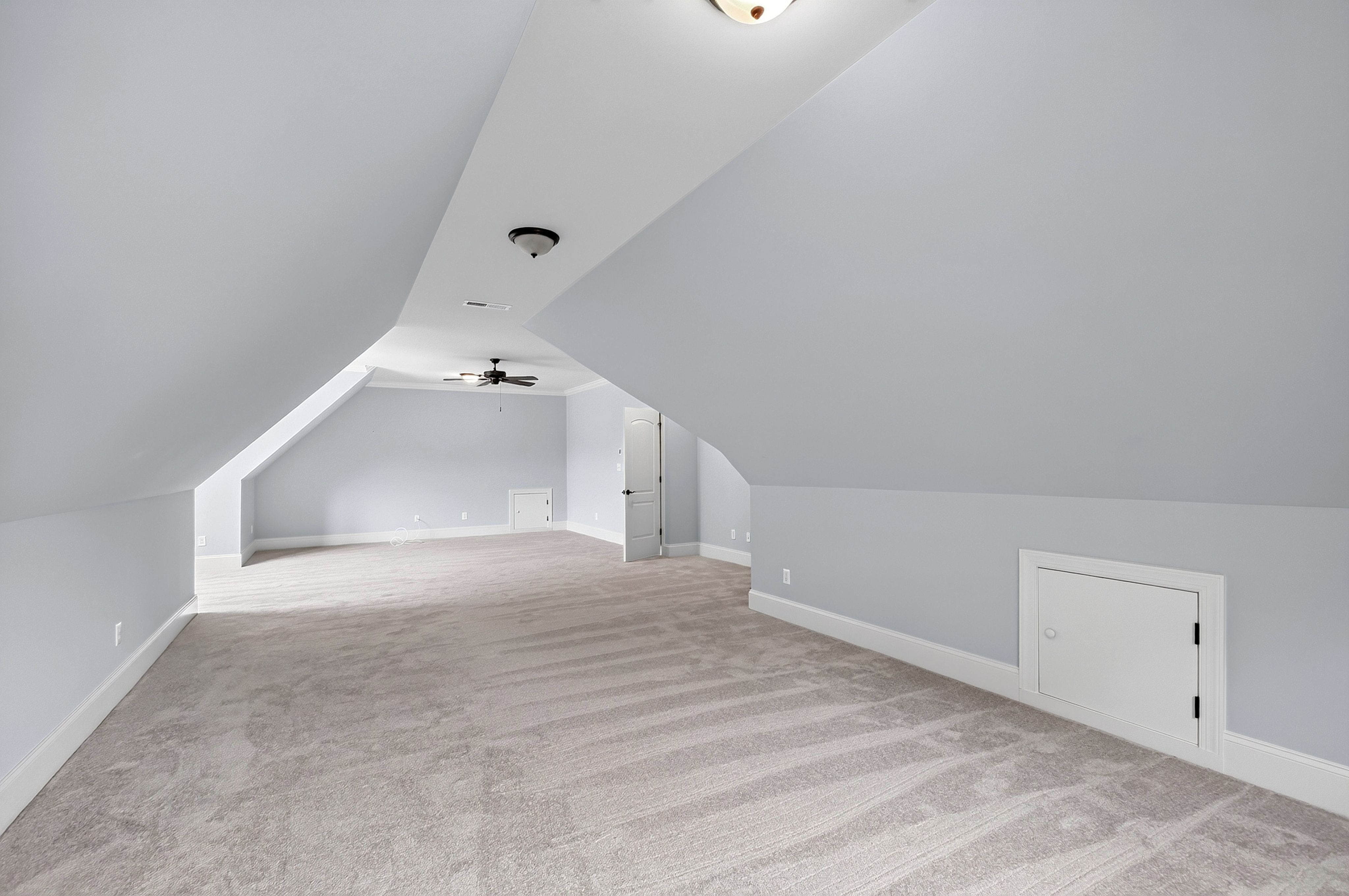  407 Waterville Street, Raleigh, NC 27603 - 物件實景