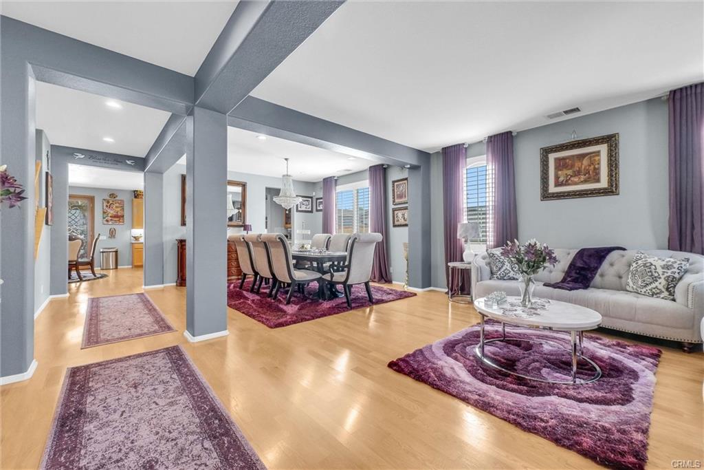 Eastvale, California, 91752, United States, 5 Bedrooms Bedrooms, ,4 BathroomsBathrooms,Residential,For Sale,1825182