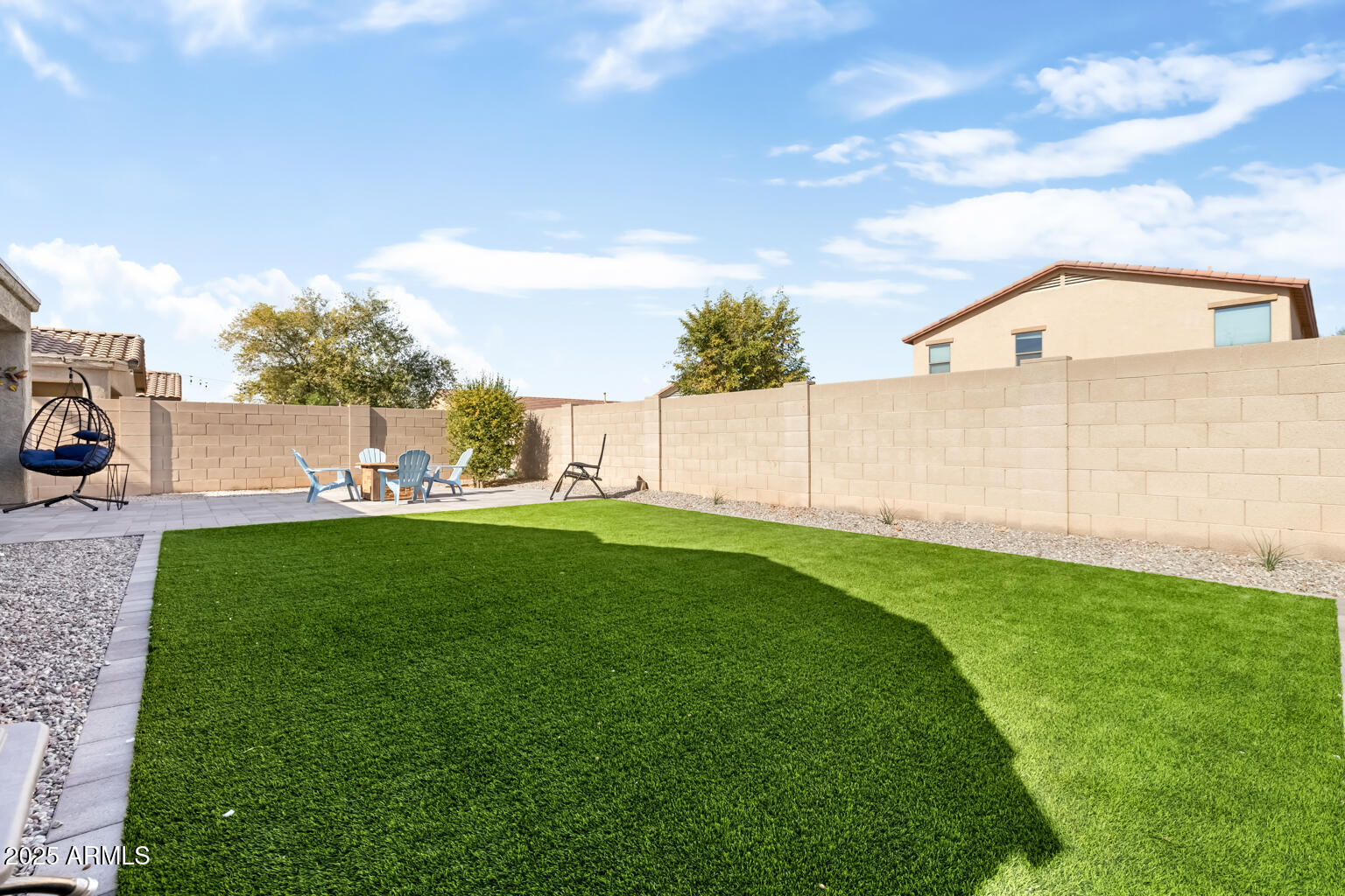Peoria, Arizona, 85383, United States, 4 Bedrooms Bedrooms, ,Residential,For Sale,1708331