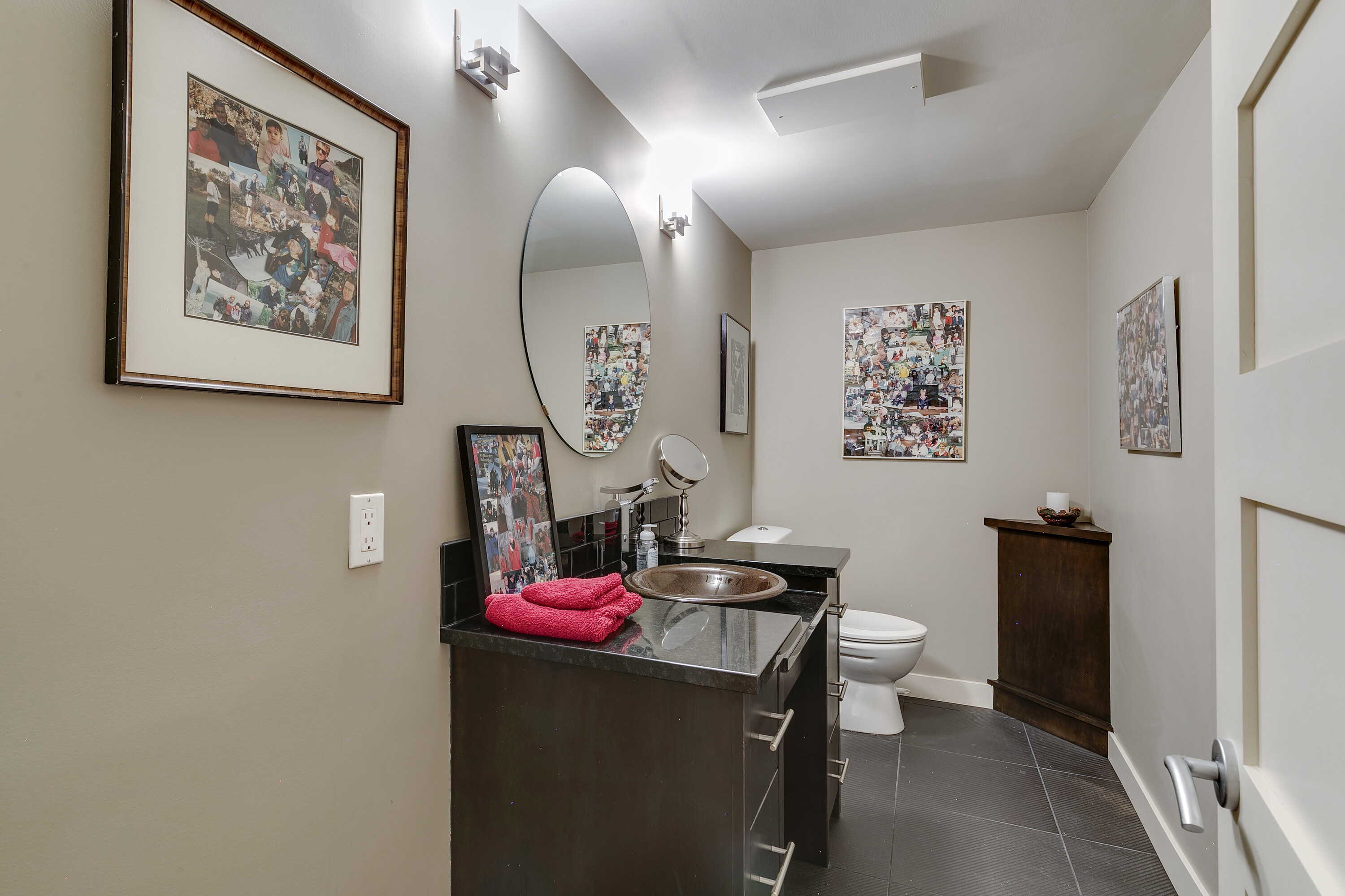 ObjectPhoto54