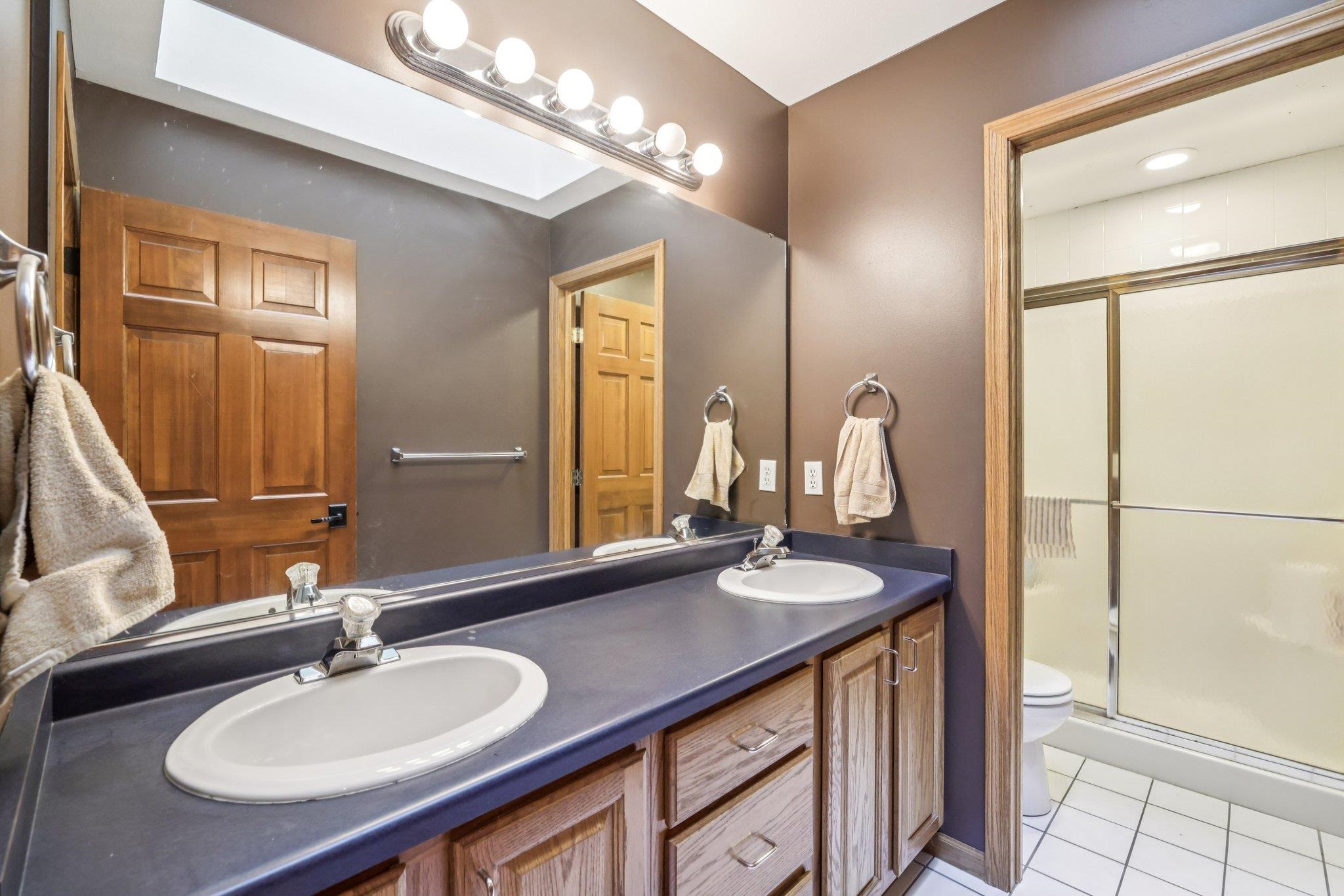 Portage, Wisconsin, 53901, United States, 4 Bedrooms Bedrooms, ,5 BathroomsBathrooms,Residential,For Sale,1976177