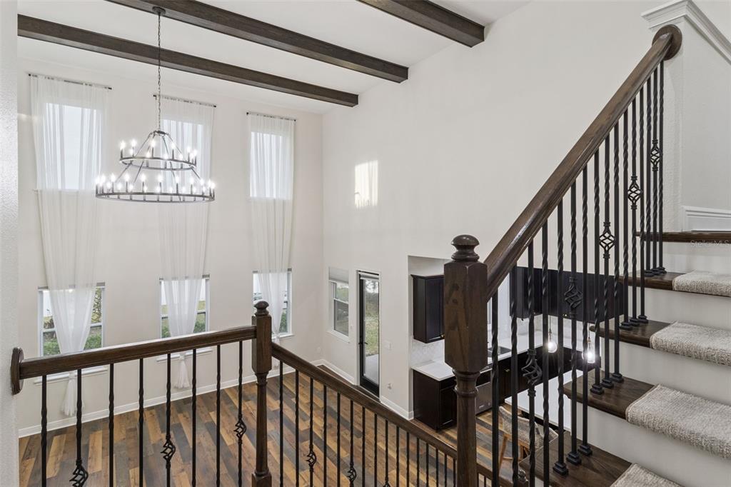 Winter Garden, Florida, 34787, United States, 4 Bedrooms Bedrooms, ,4 BathroomsBathrooms,Residential,For Sale,2001997