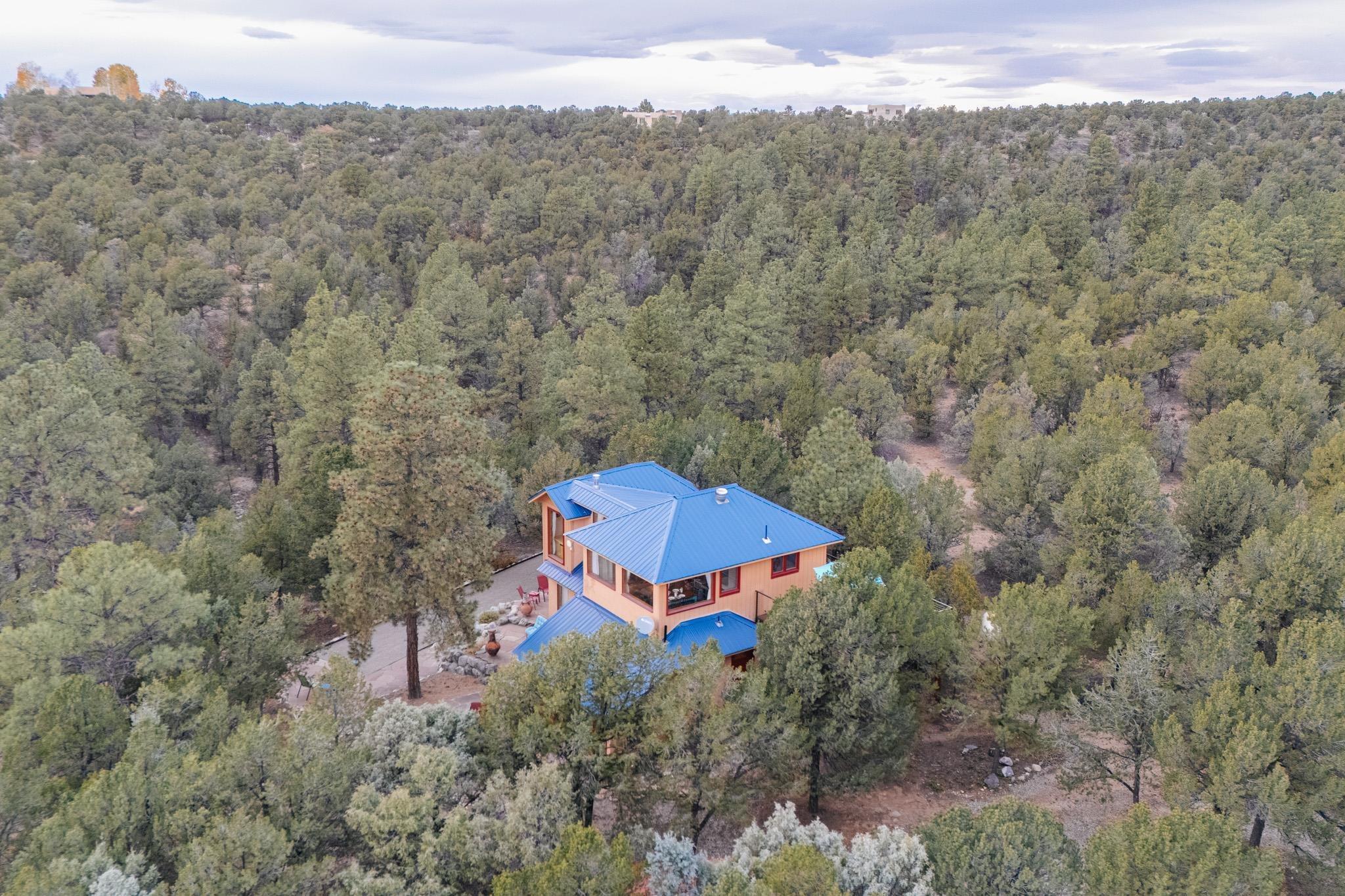 Valdez, New Mexico, 87580, United States, 3 Bedrooms Bedrooms, ,2 BathroomsBathrooms,Residential,For Sale,1972976