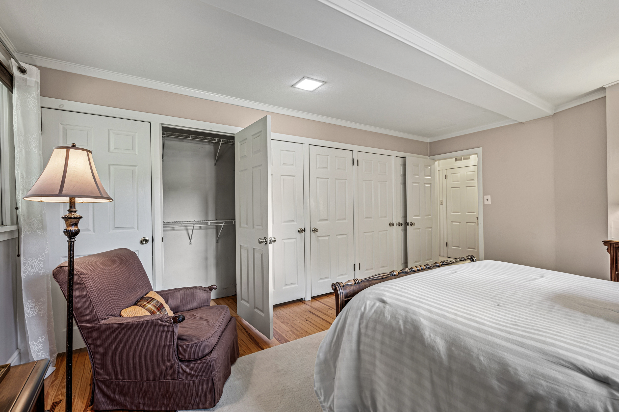  2411 James Street, Hopewell, PA 15001 - 物件實景