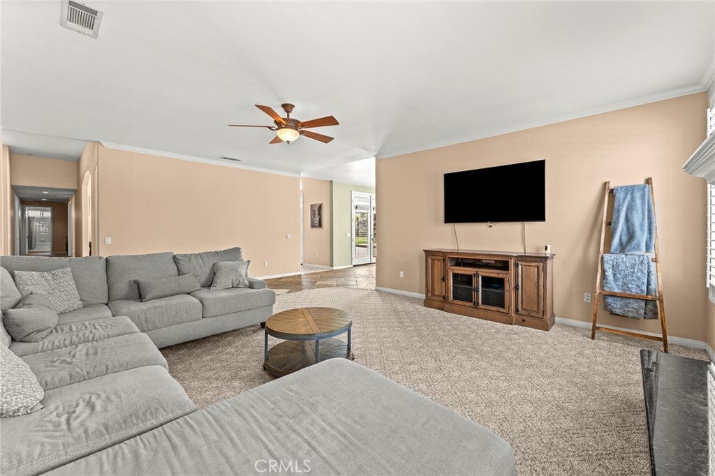 Yucaipa, California, 92399, United States, 4 Bedrooms Bedrooms, ,3 BathroomsBathrooms,Residential,For Sale,1895325