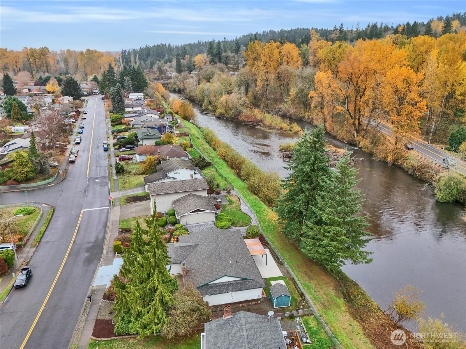 Auburn, Washington, 98002, United States, 3 Bedrooms Bedrooms, ,2 BathroomsBathrooms,Residential,For Sale,1994239