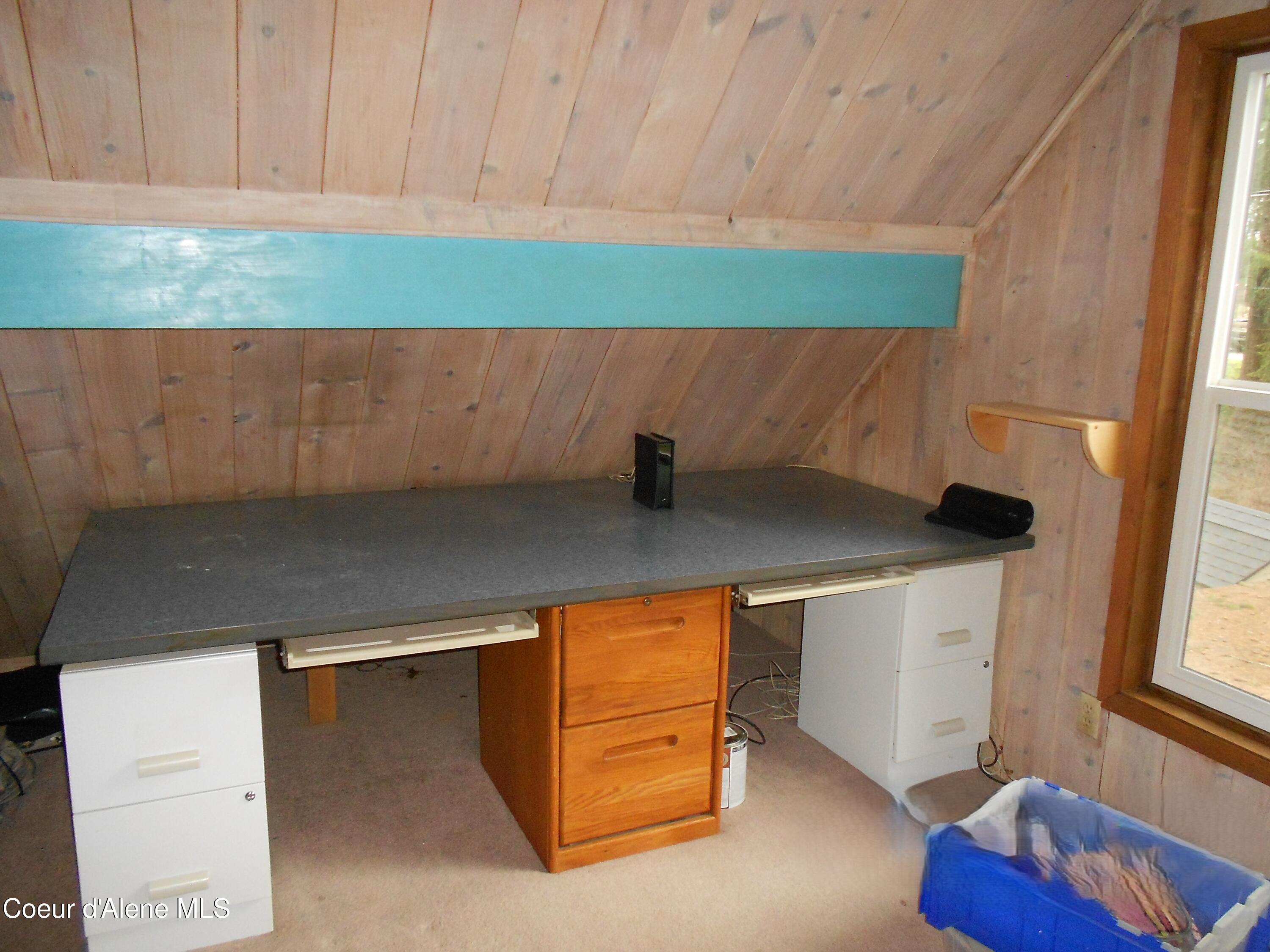 Coeur d'Alene, Idaho, 83814, United States, 4 Bedrooms Bedrooms, ,3 BathroomsBathrooms,Residential,For Sale,2012550