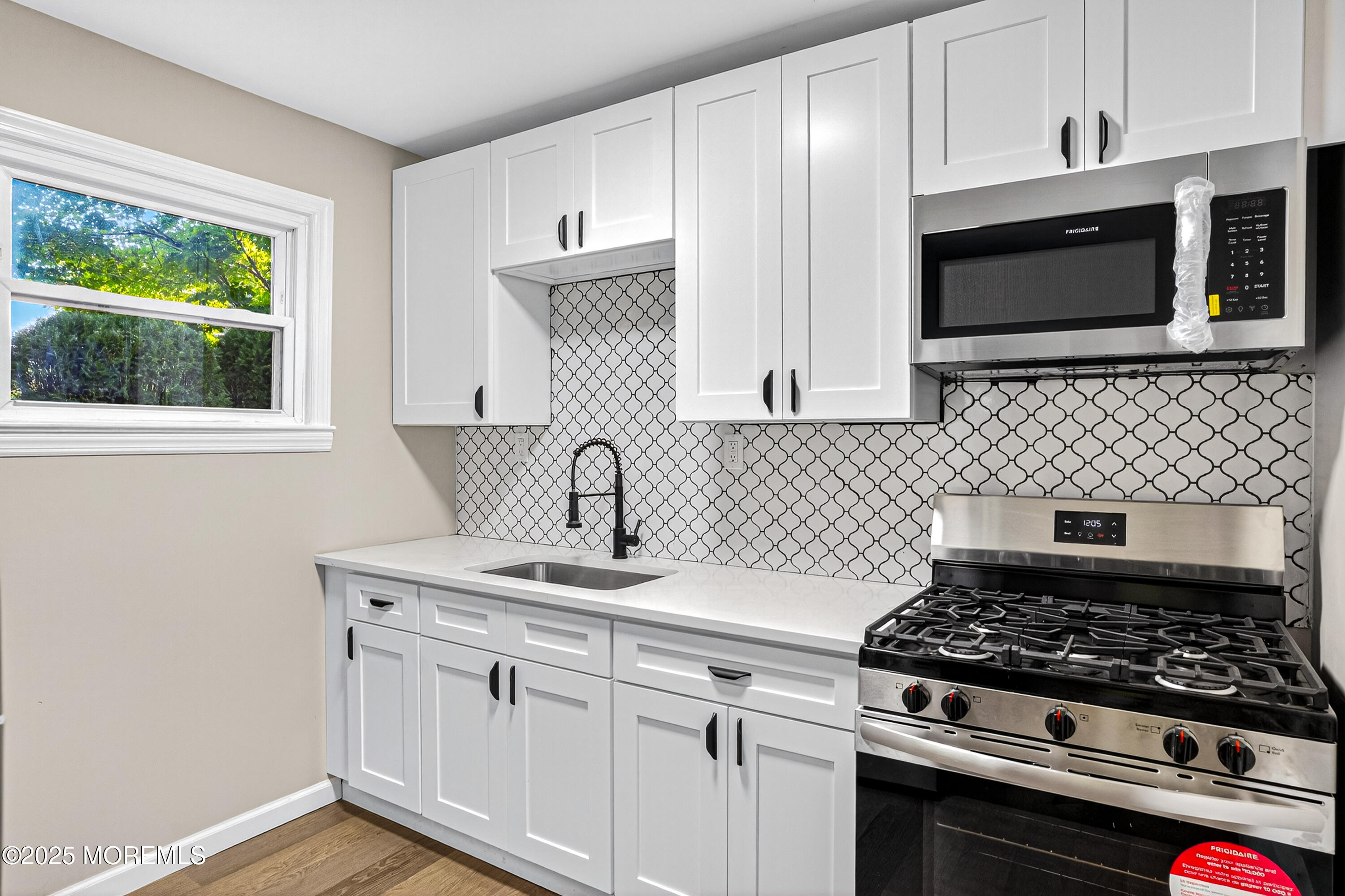 Jamesburg, New Jersey, 08831, United States, 4 Bedrooms Bedrooms, ,3 BathroomsBathrooms,Residential,For Sale,1973980