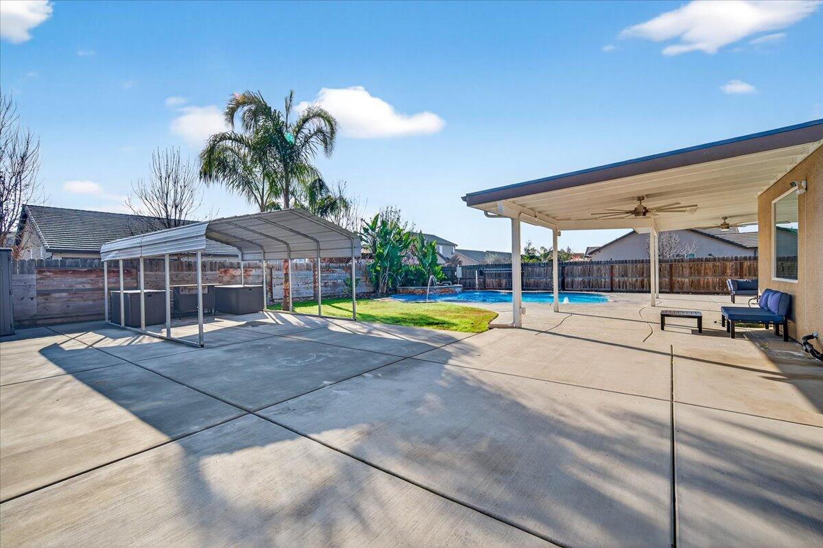 Visalia, California, 93291, United States, 4 Bedrooms Bedrooms, ,3 BathroomsBathrooms,Residential,For Sale,2010772