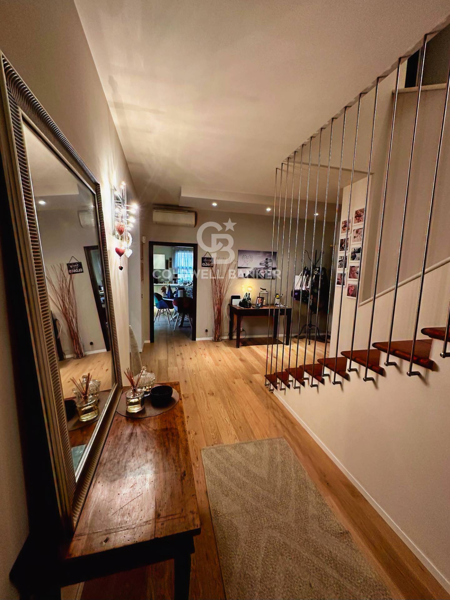 Via tegagna, Formigine, Modena, 41043, IT, 4 Bedrooms Bedrooms, ,4 BathroomsBathrooms,Residential,For Sale,Via tegagna,1669009