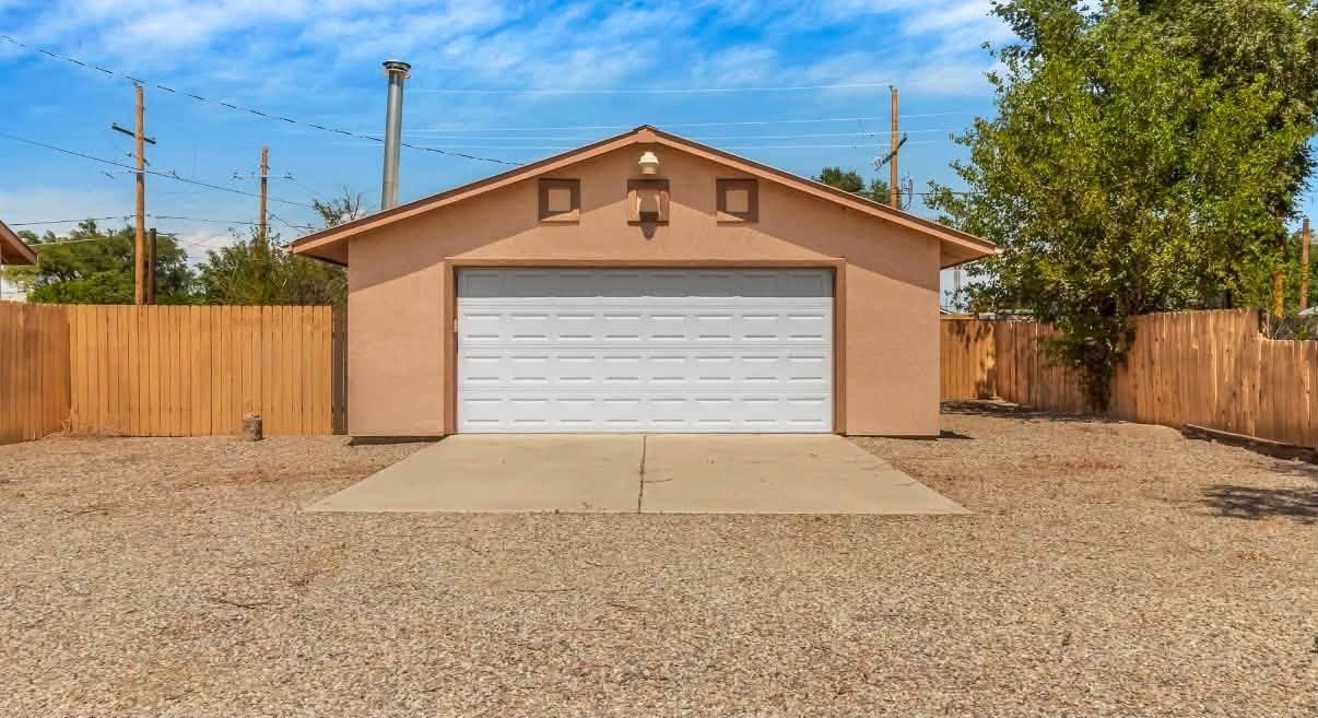 Aspen Ave, Fruita, CO 81521 #1