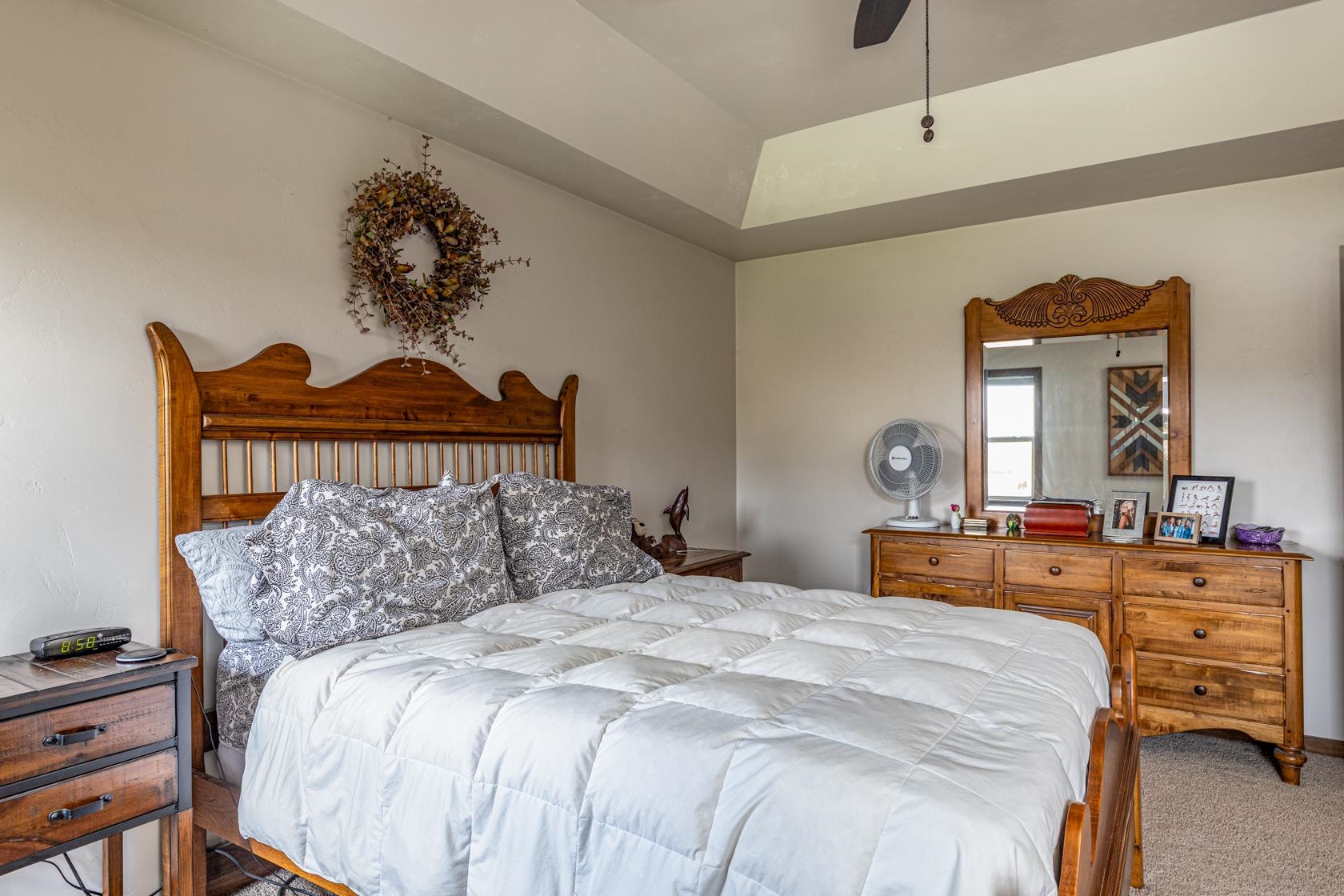 Appleton, Wisconsin, 54915, United States, 4 Bedrooms Bedrooms, ,3 BathroomsBathrooms,Residential,For Sale,1983520