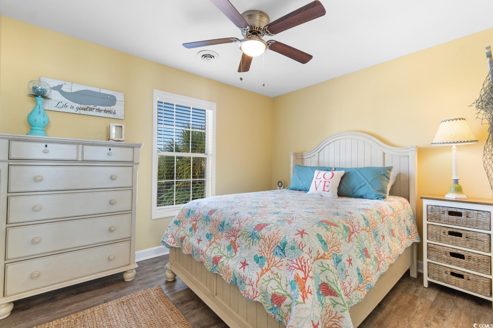 Murrells Inlet, South Carolina, 29576, United States, 4 Bedrooms Bedrooms, ,3 BathroomsBathrooms,Residential,For Sale,2048791
