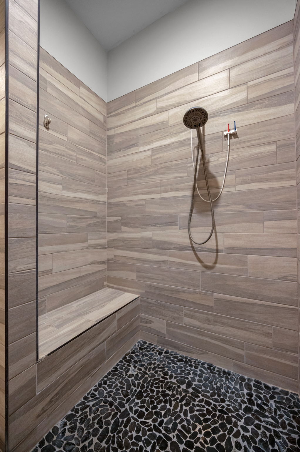 Treasure Island, Florida, 33706, United States, 3 Bedrooms Bedrooms, ,3 BathroomsBathrooms,Residential,For Sale,1974572