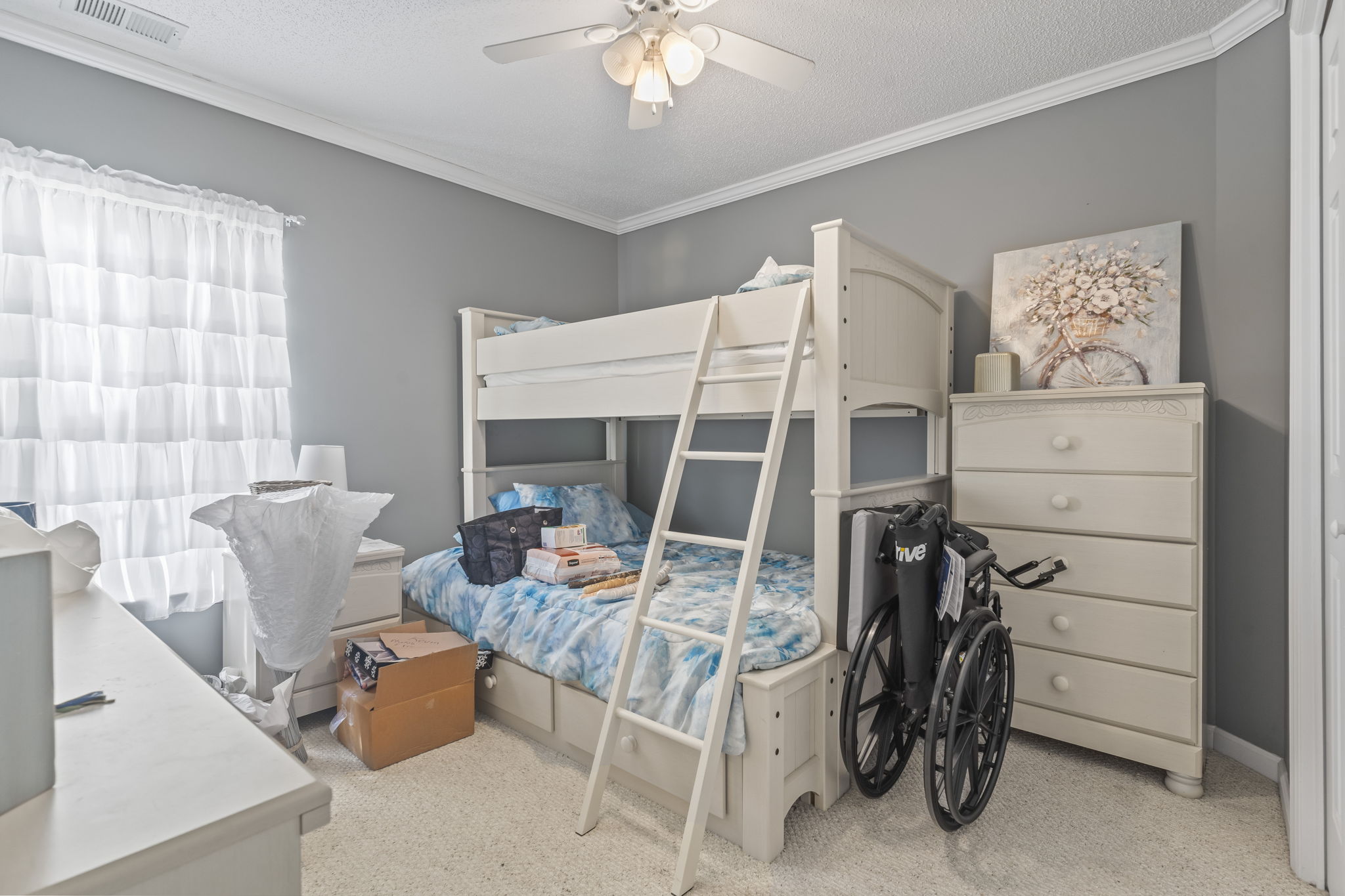 North Myrtle Beach, South Carolina, 29582, United States, 3 Bedrooms Bedrooms, ,2 BathroomsBathrooms,Residential,For Sale,2007434