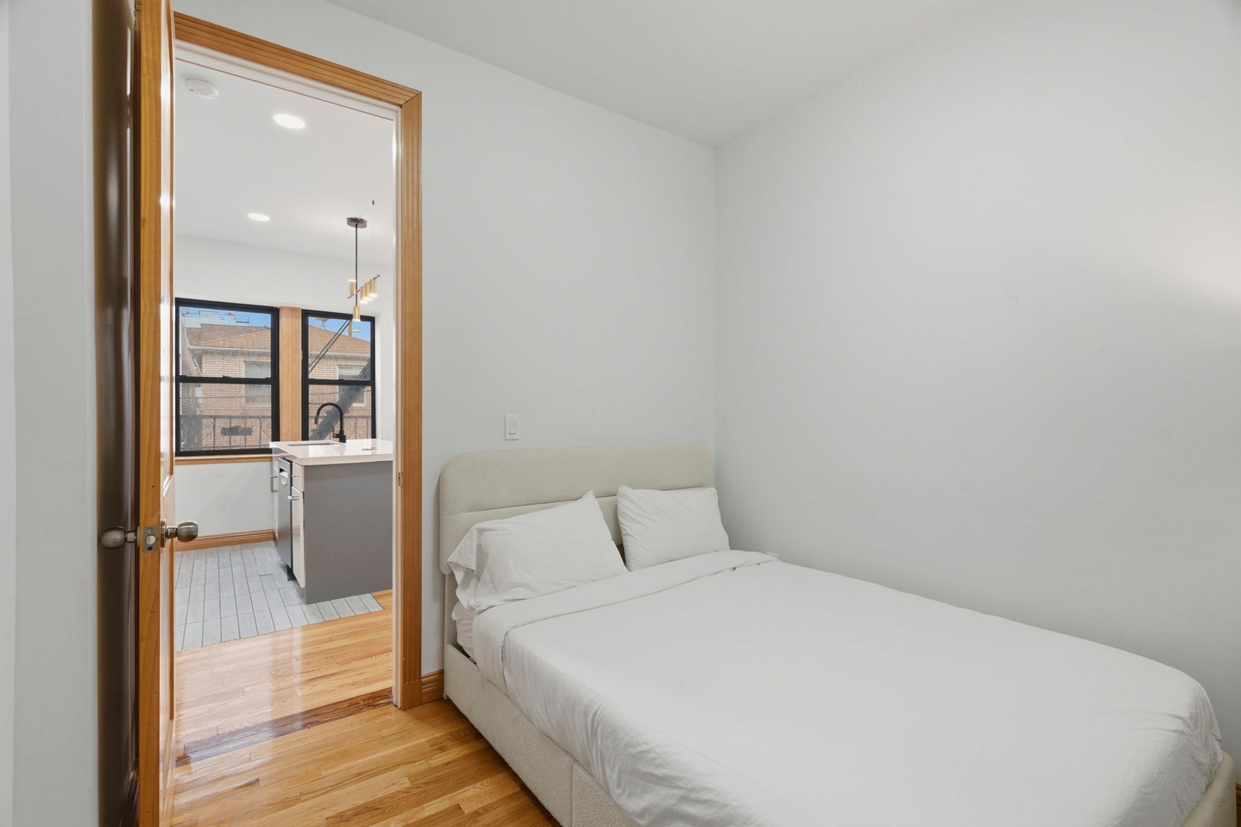  25 High St, Jc, Journal Square, NJ, 07306 - 物件實景