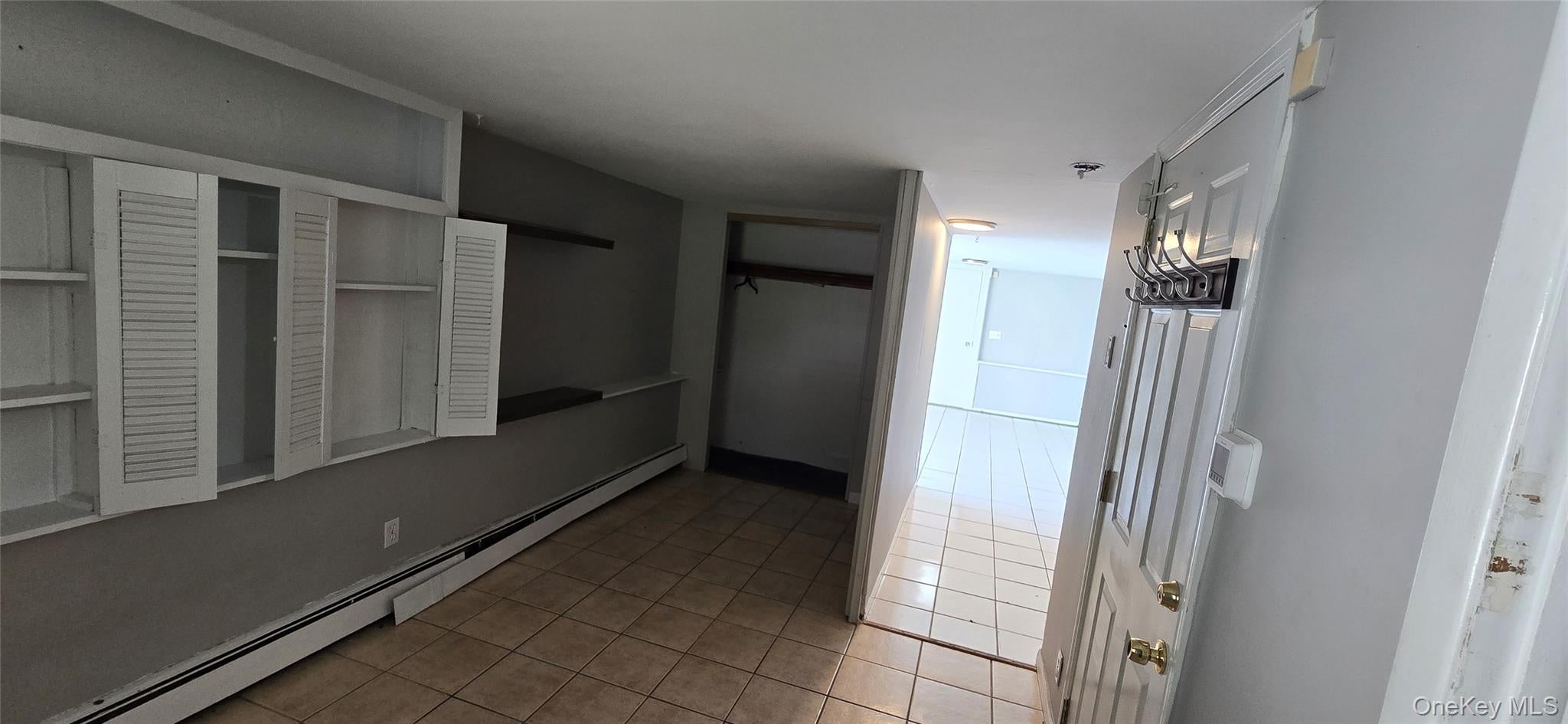 Shirley, New York, 11967, United States, 4 Bedrooms Bedrooms, ,4 BathroomsBathrooms,Residential,For Sale,1924990