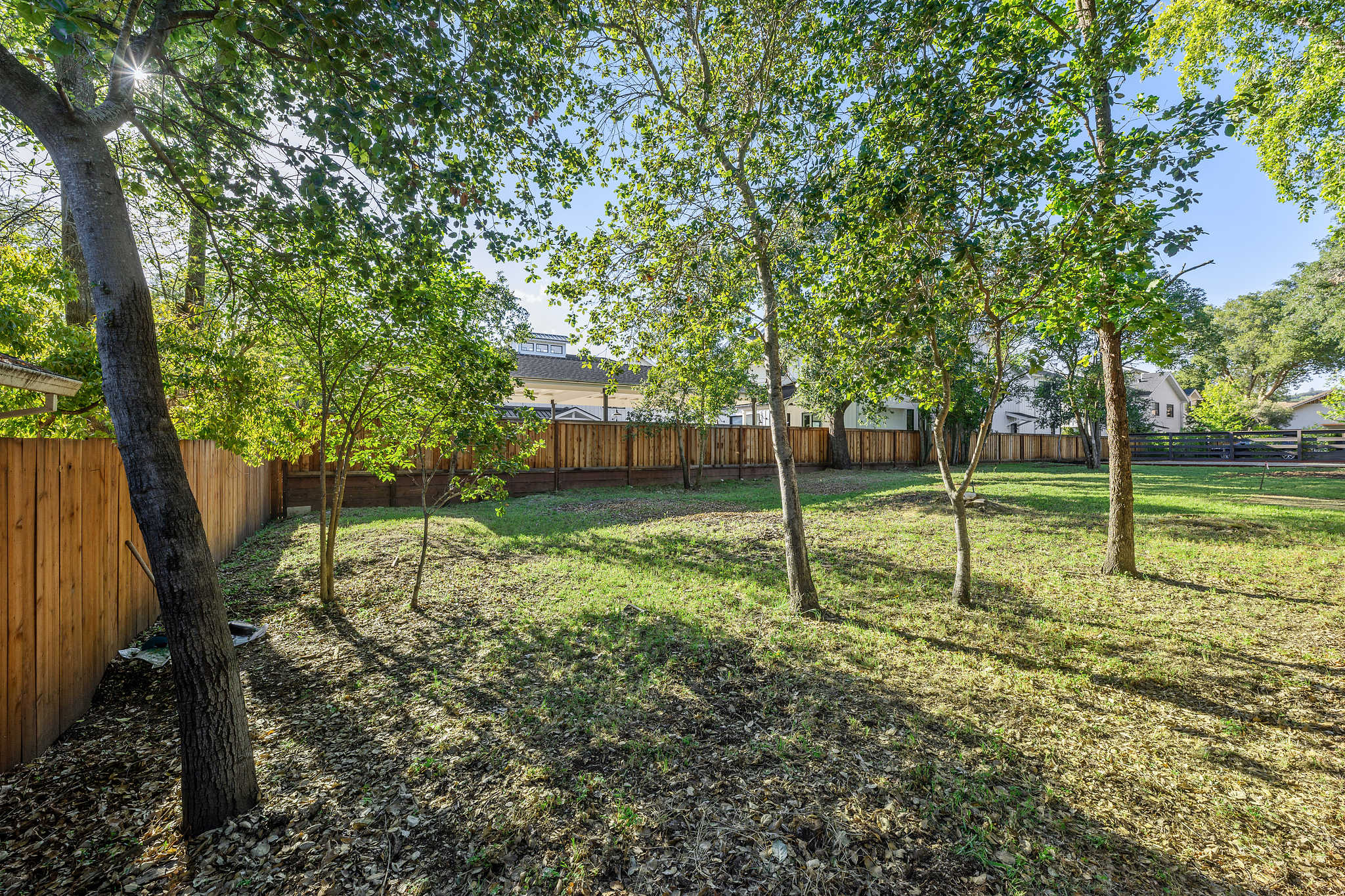  369 W Napa Street - 物件實景