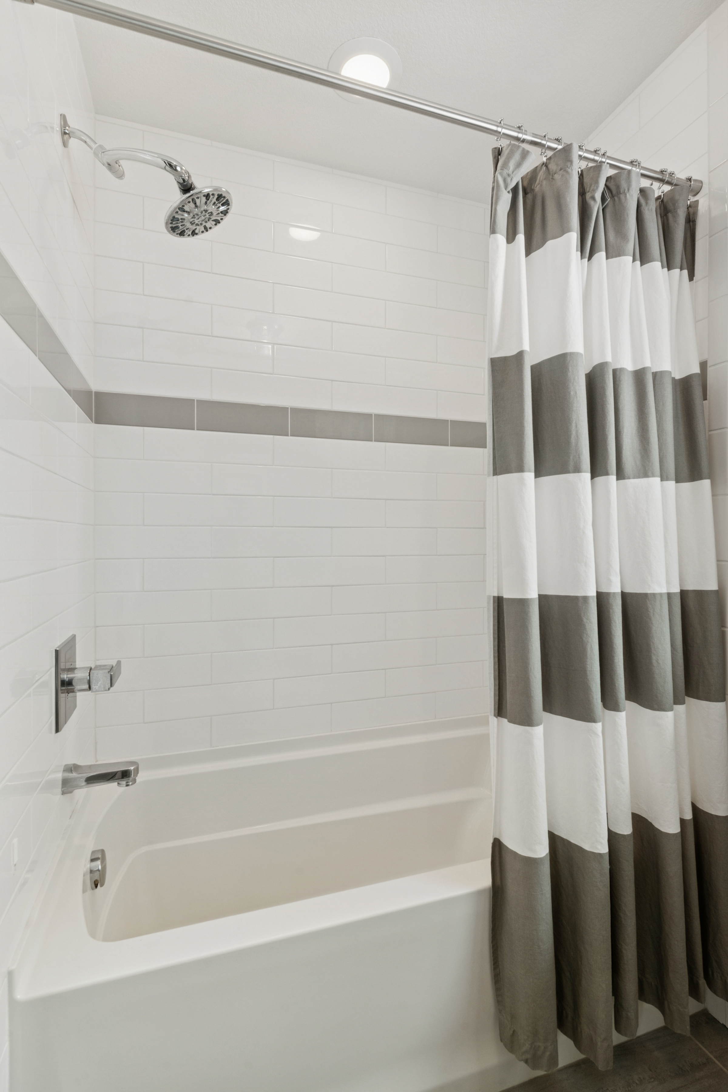  Luxury Living with Modern Architecture - 物件實景