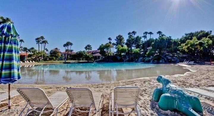 Gilbert, Arizona, 85234, United States, 4 Bedrooms Bedrooms, ,3 BathroomsBathrooms,Residential,For Sale,1997070