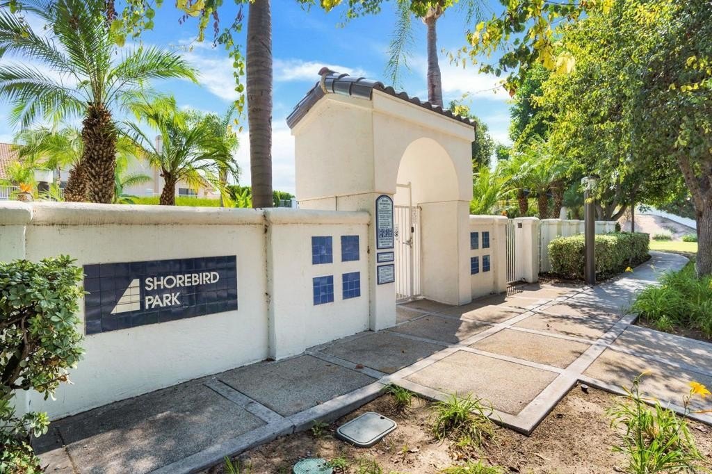 Chula Vista, California, 91913, United States, 2 Bedrooms Bedrooms, ,2 BathroomsBathrooms,Residential,For Sale,1745027