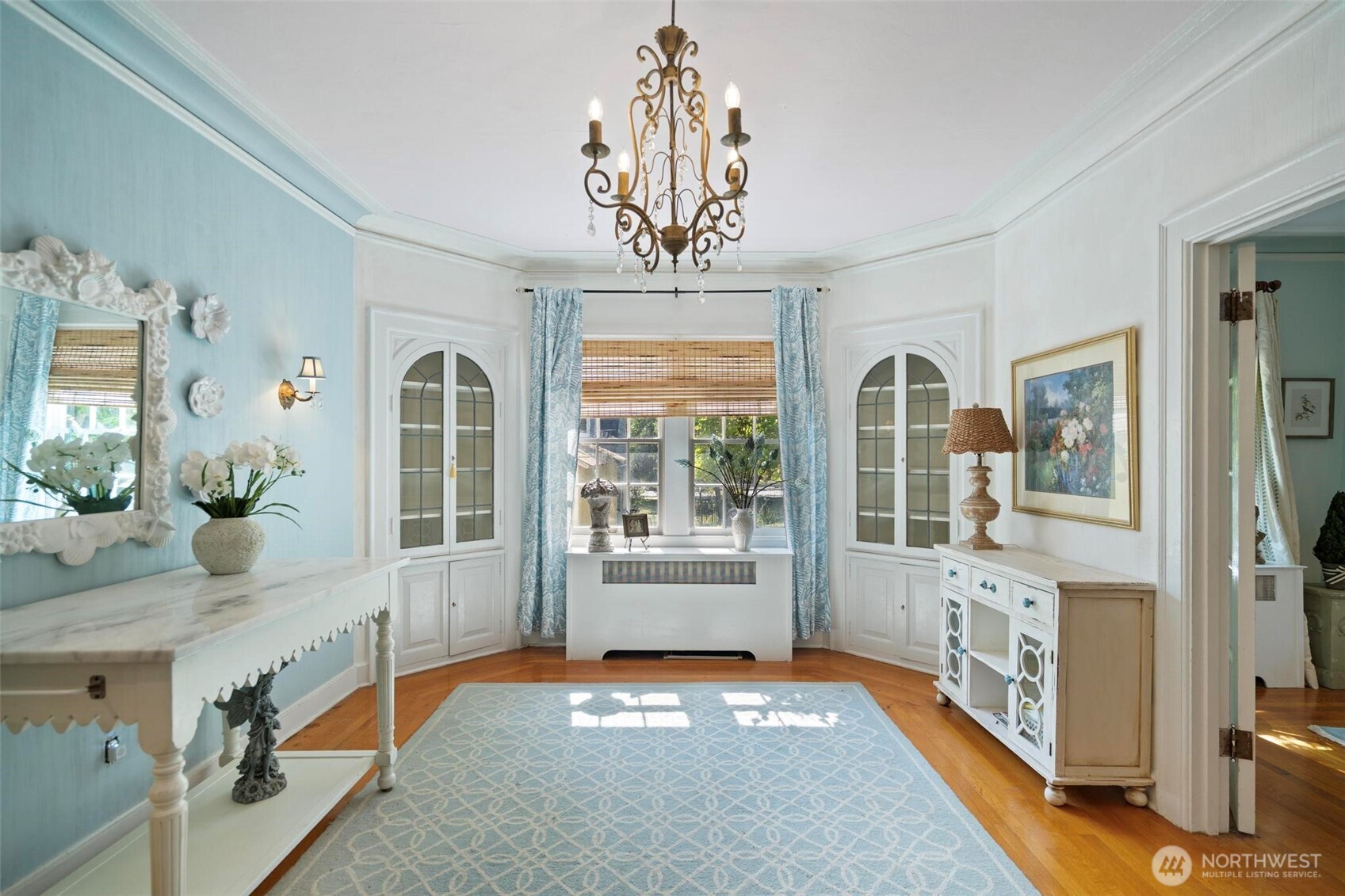 Shelton, Washington, 98584, United States, 6 Bedrooms Bedrooms, ,3 BathroomsBathrooms,Residential,For Sale,1974381