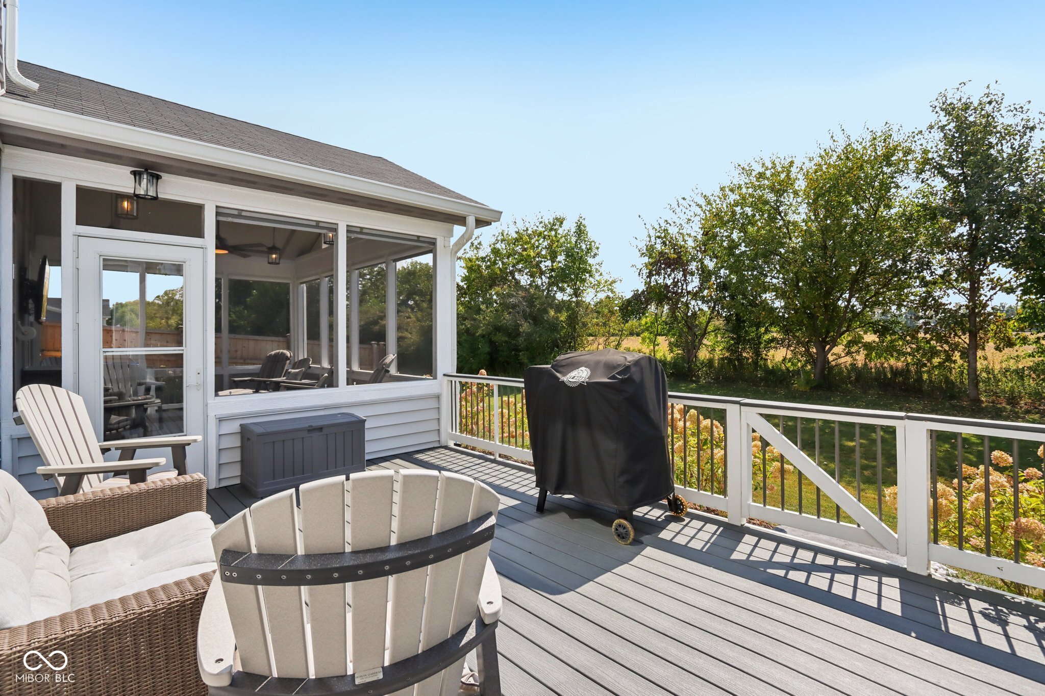 Mccordsville, Indiana, 46055, United States, 4 Bedrooms Bedrooms, ,3 BathroomsBathrooms,Residential,For Sale,1974771