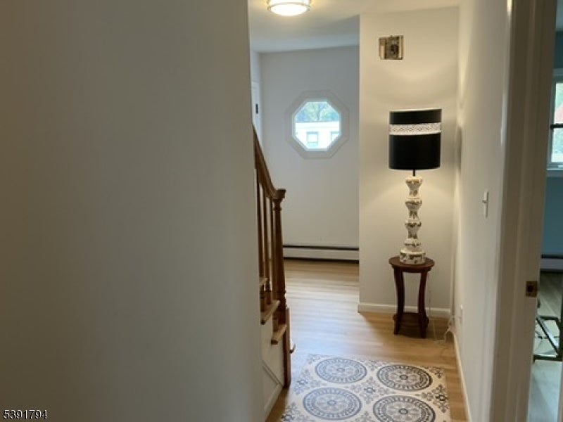 Nutley Twp., New Jersey, 07110, United States, 2 Bedrooms Bedrooms, ,1 BathroomBathrooms,Residential,For Sale,1980042