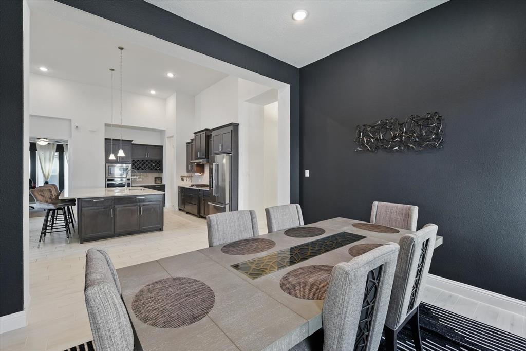 Argyle, Texas, 76226, United States, 4 Bedrooms Bedrooms, ,4 BathroomsBathrooms,Residential,For Sale,1976109