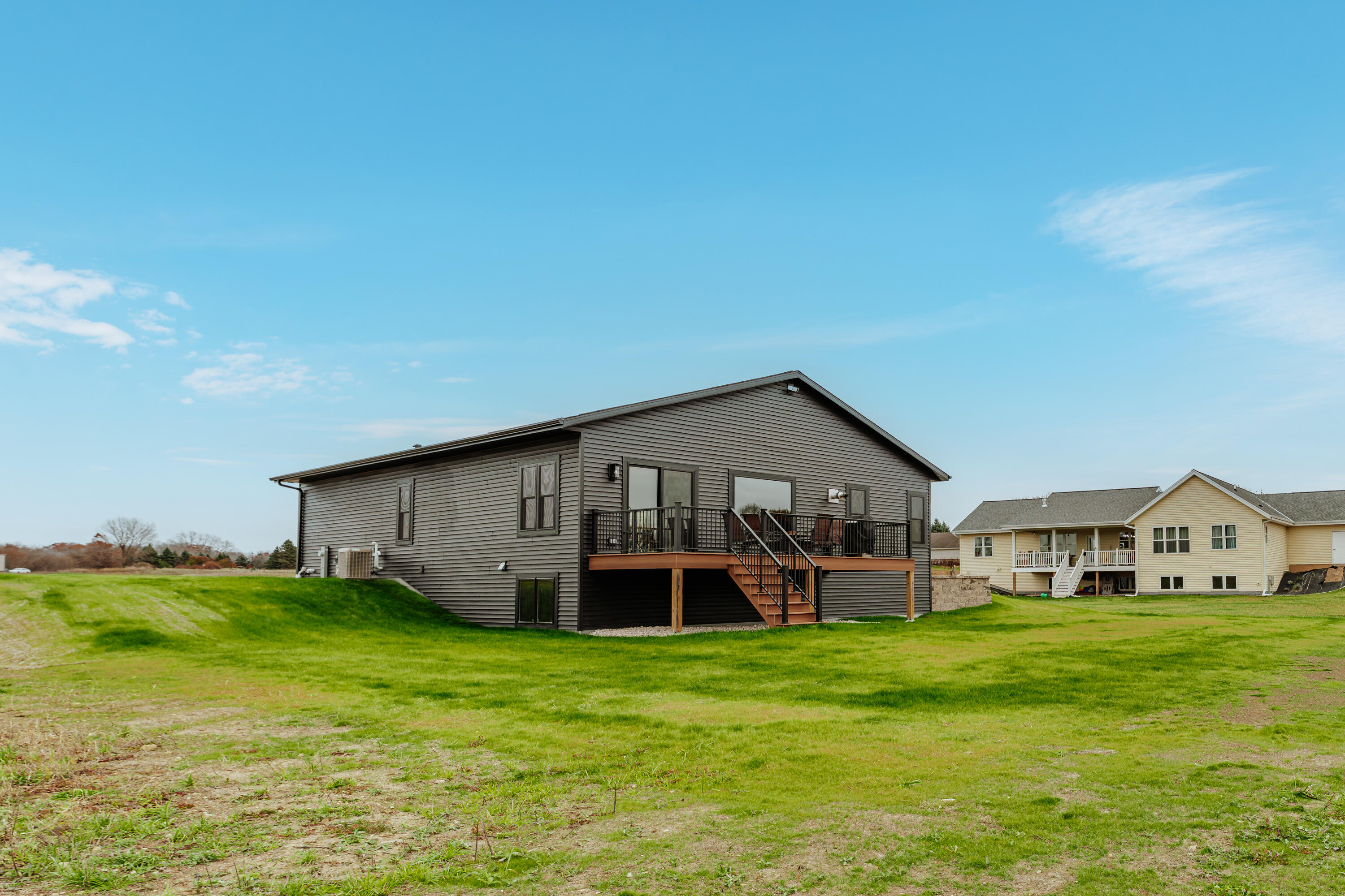 Random Lake, Wisconsin, 53075, United States, 3 Bedrooms Bedrooms, ,2 BathroomsBathrooms,Residential,For Sale,1990952