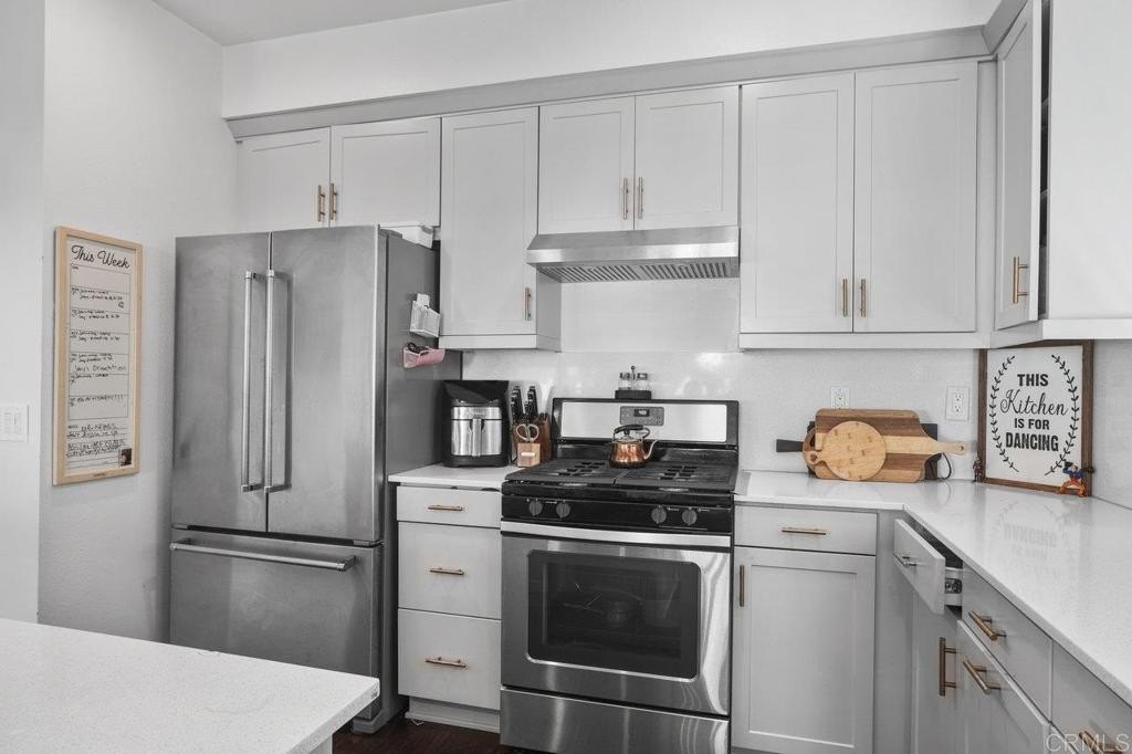 Otay Mesa, California, 92154, United States, 3 Bedrooms Bedrooms, ,3 BathroomsBathrooms,Residential,For Sale,1901454